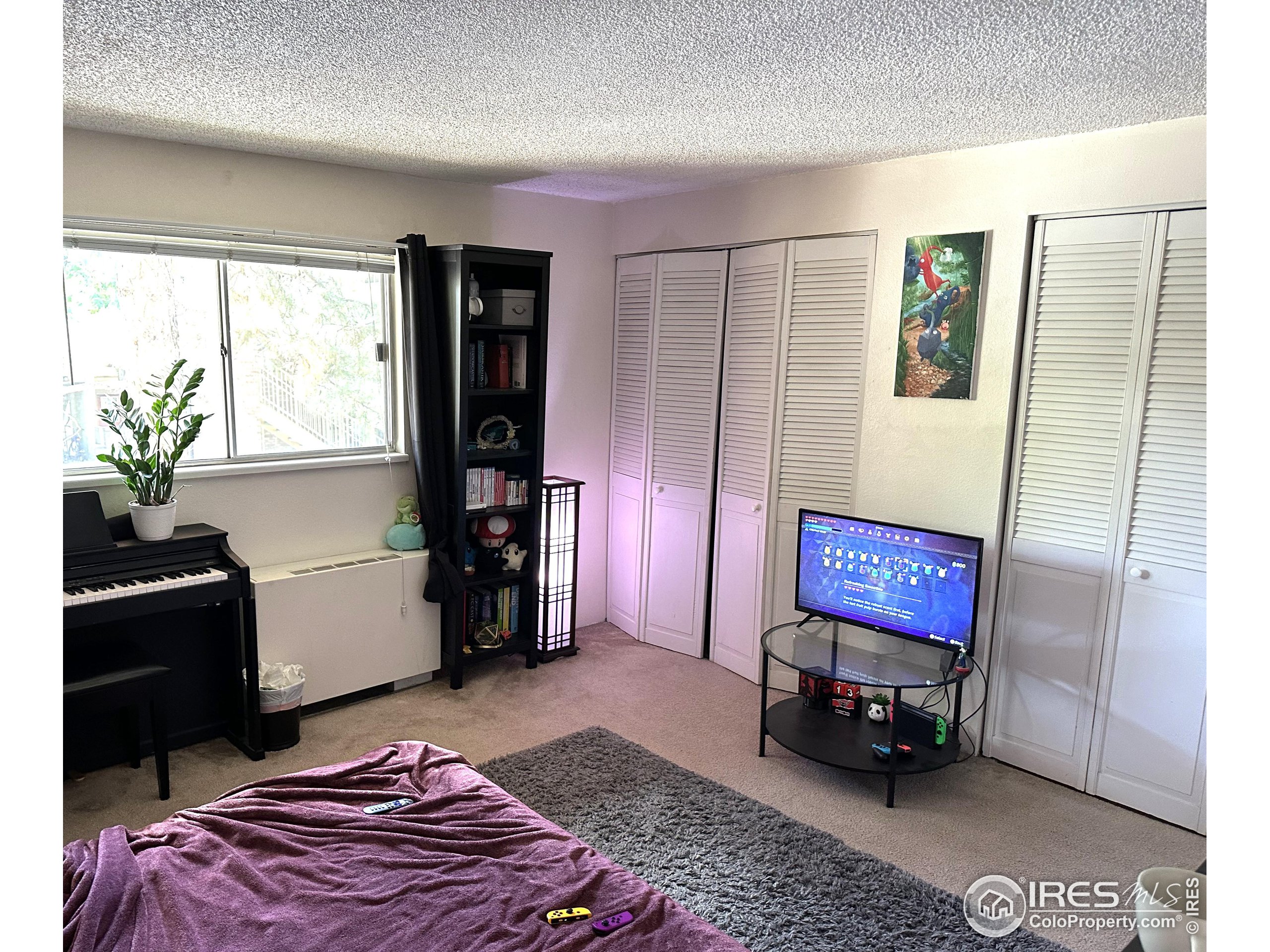 3000 Colorado Ave B-105