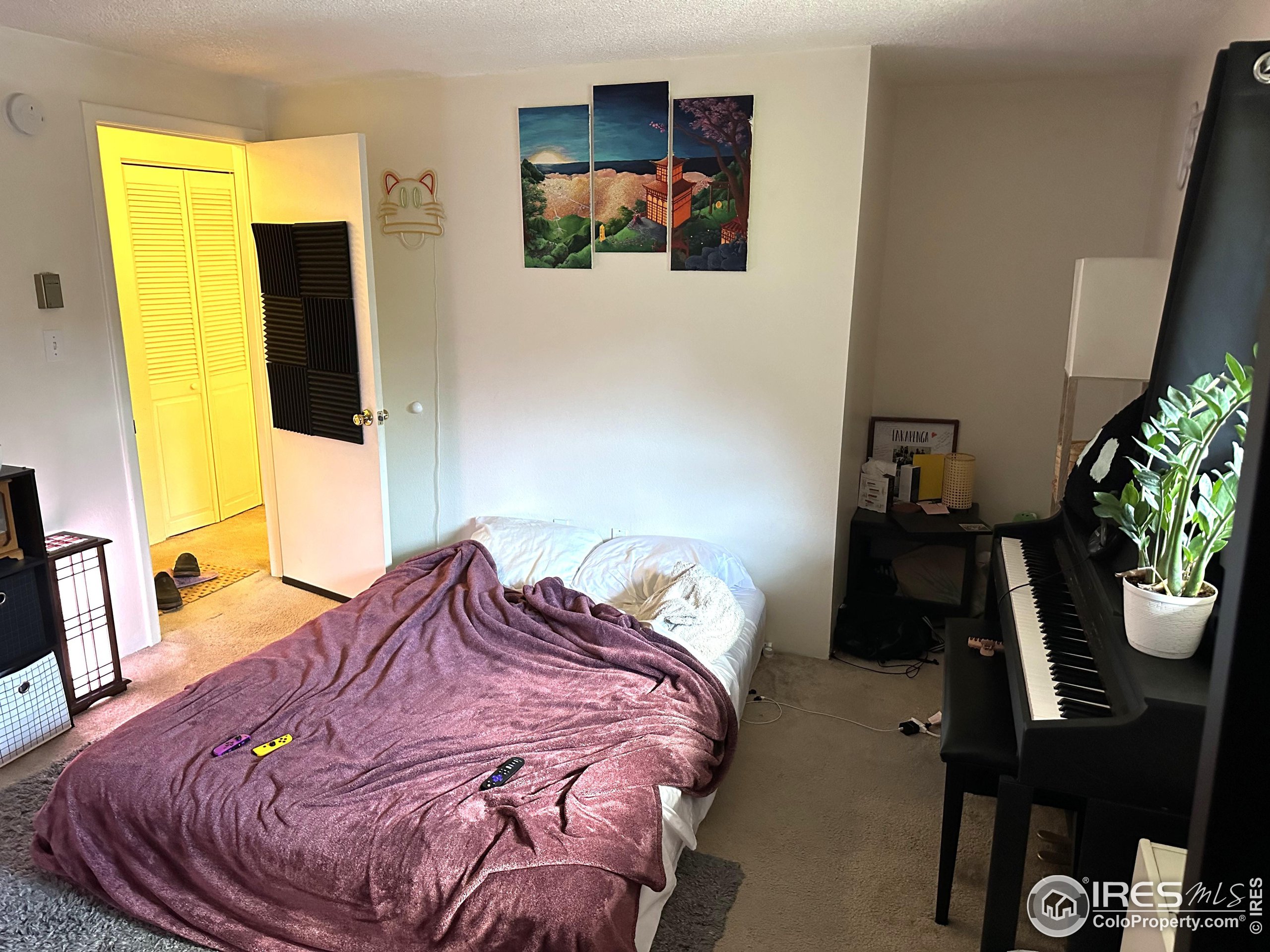 3000 Colorado Ave B-105