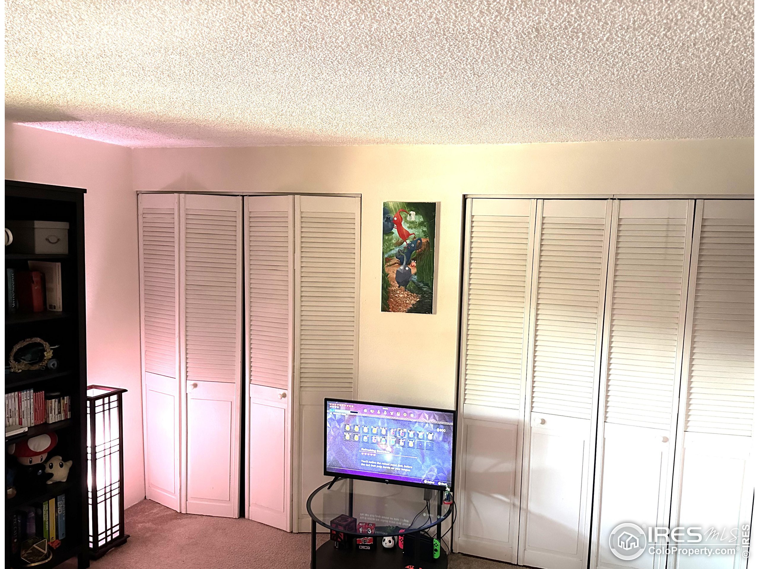 3000 Colorado Ave B-105