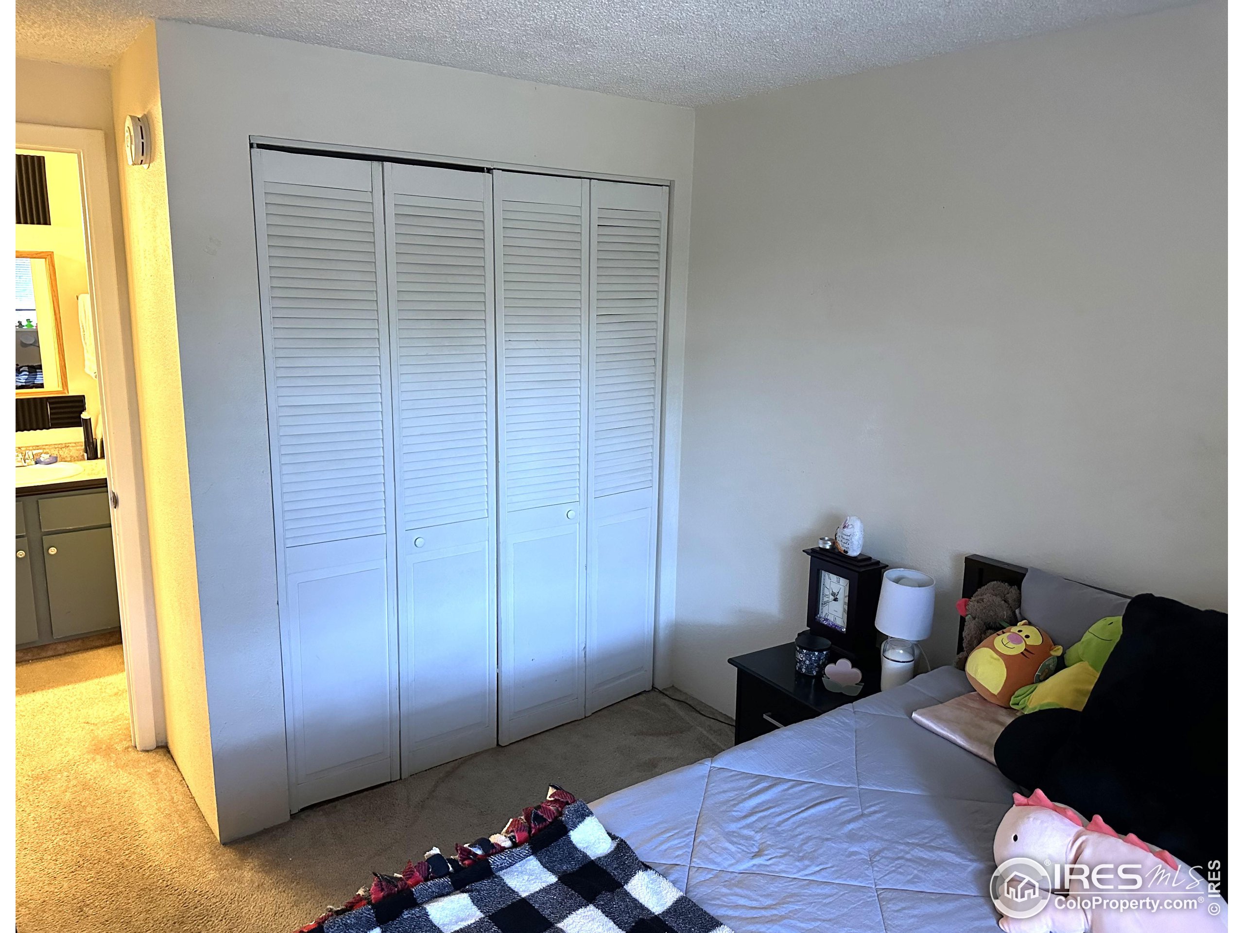 3000 Colorado Ave B-105