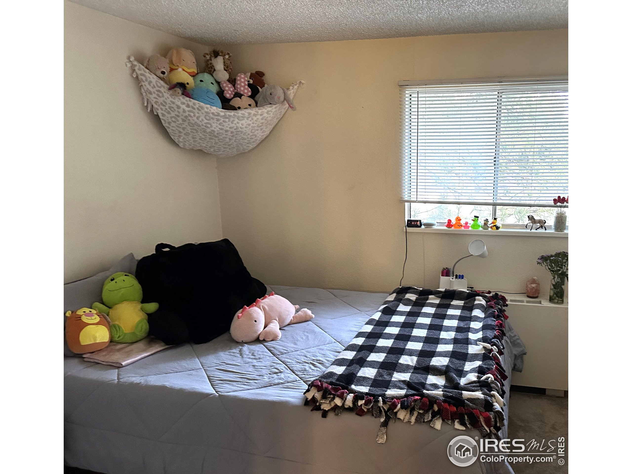 3000 Colorado Ave B-105