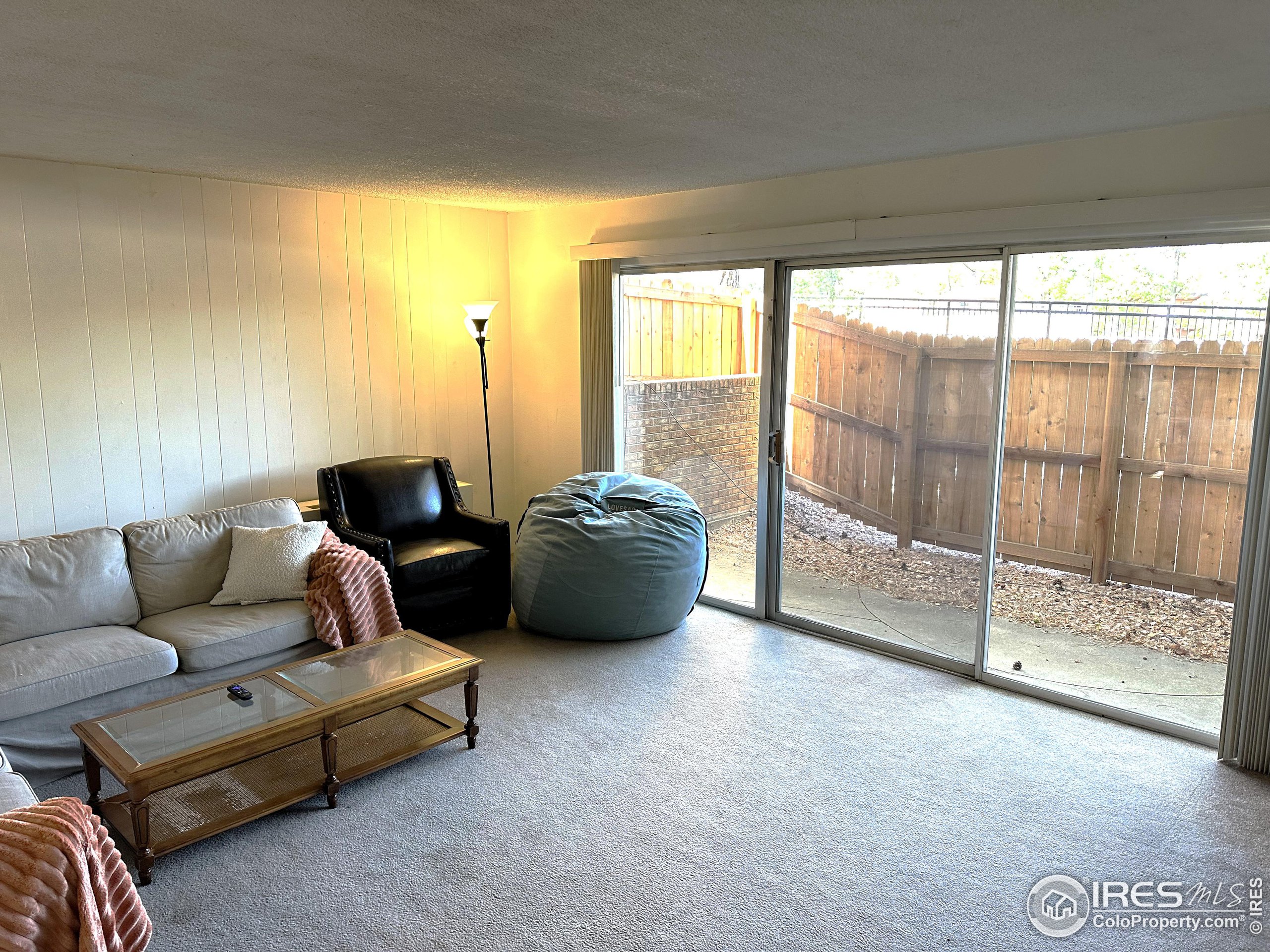 3000 Colorado Ave B-105