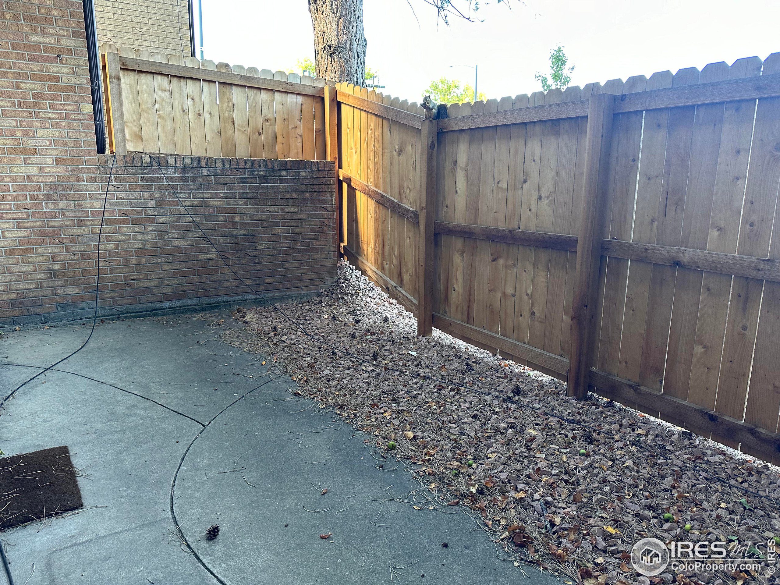 3000 Colorado Ave B-105