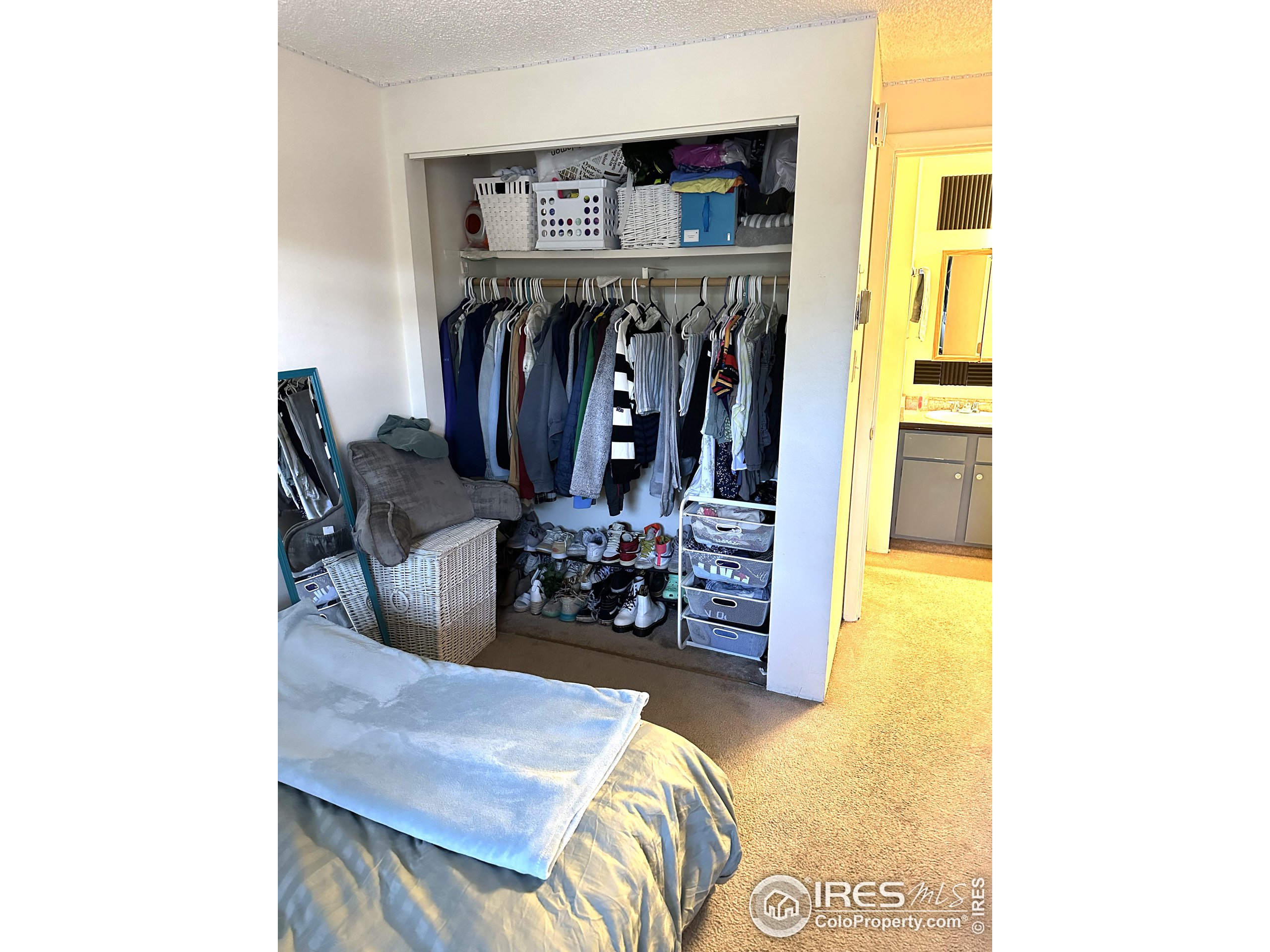 3000 Colorado Ave B-105