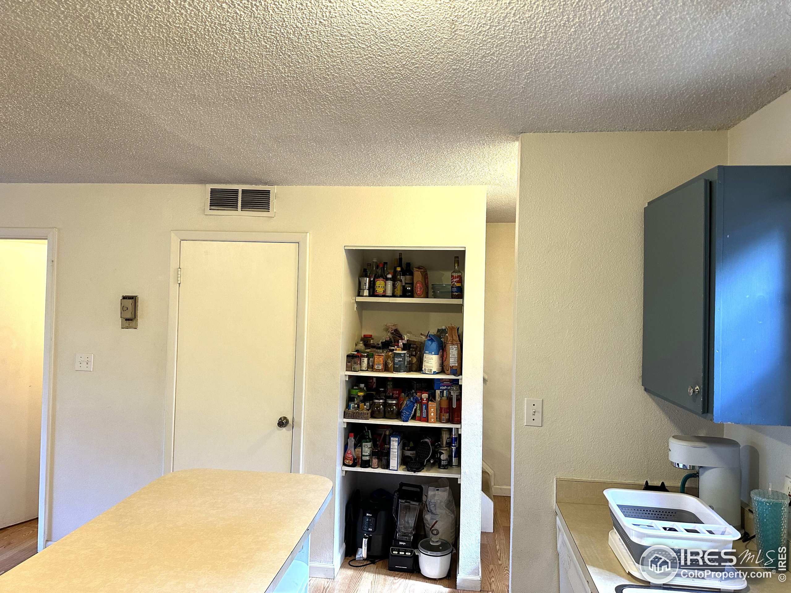 3000 Colorado Ave B-105