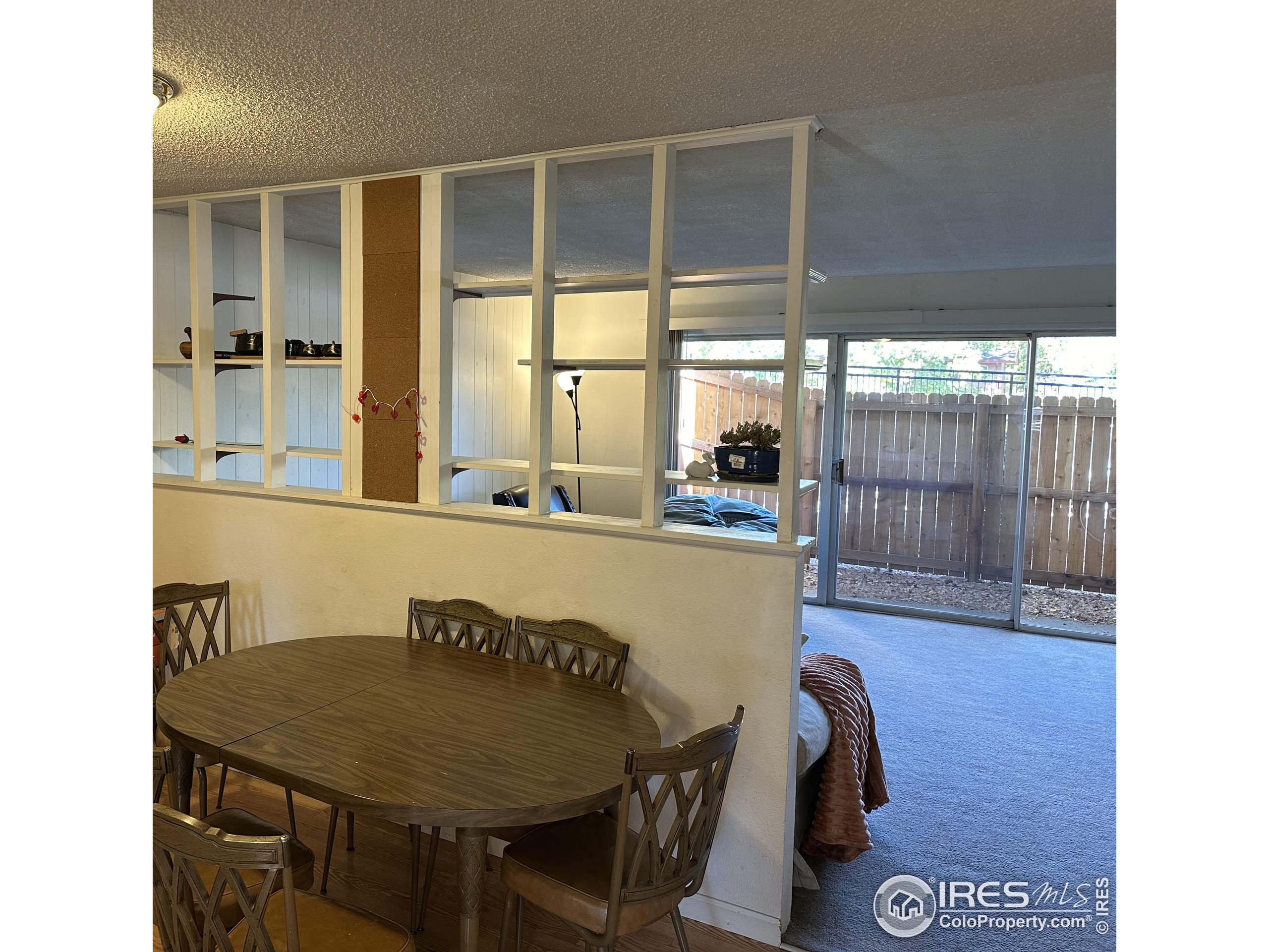 3000 Colorado Ave B-105