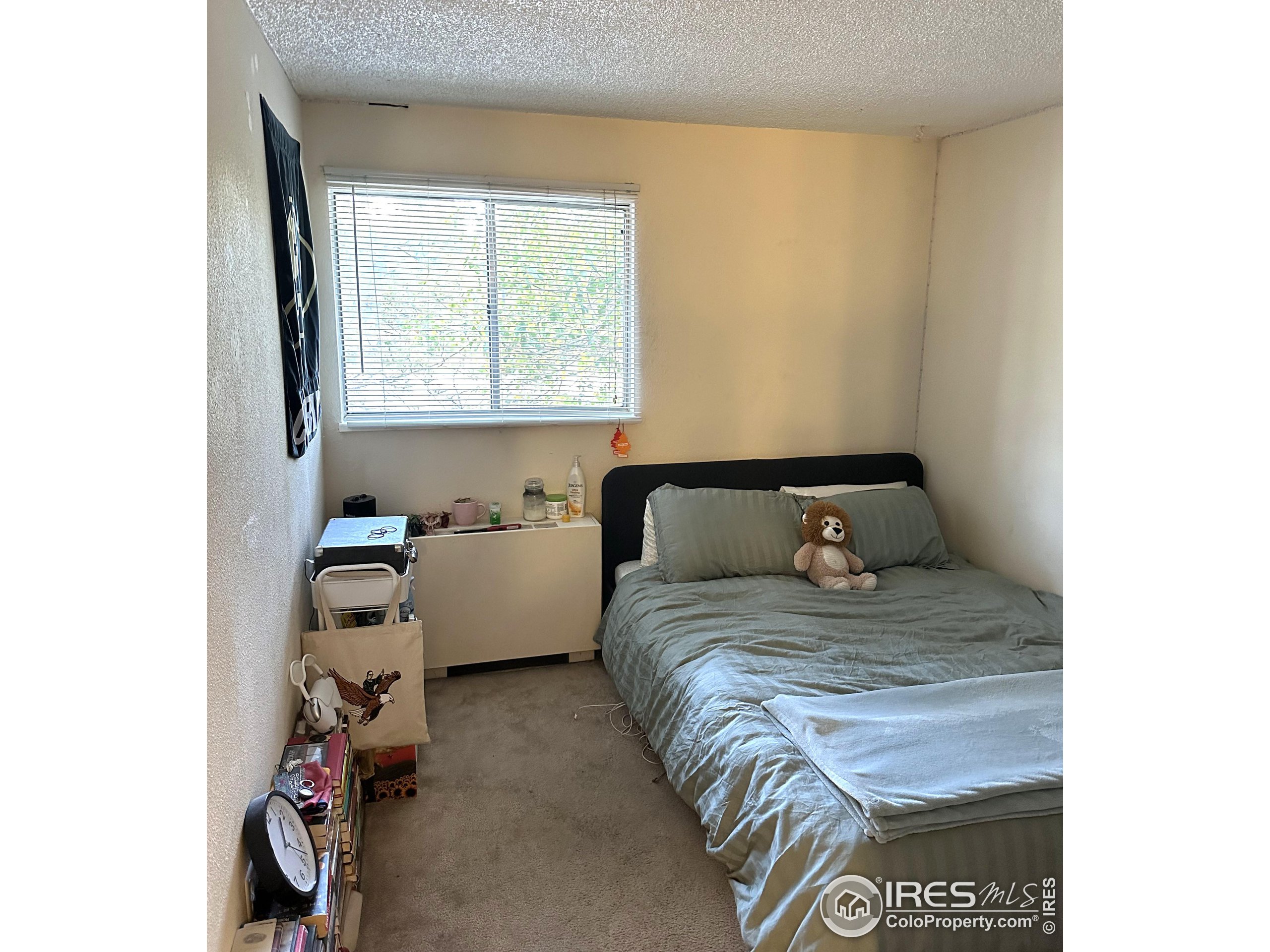 3000 Colorado Ave B-105