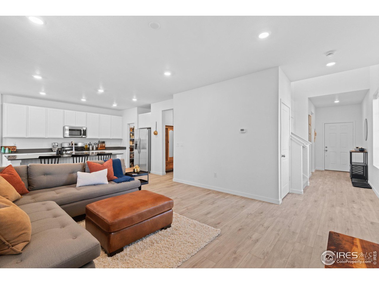 660 Eldorado Dr