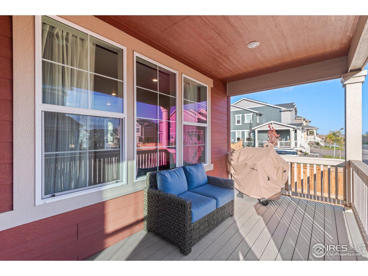 660 Eldorado Dr