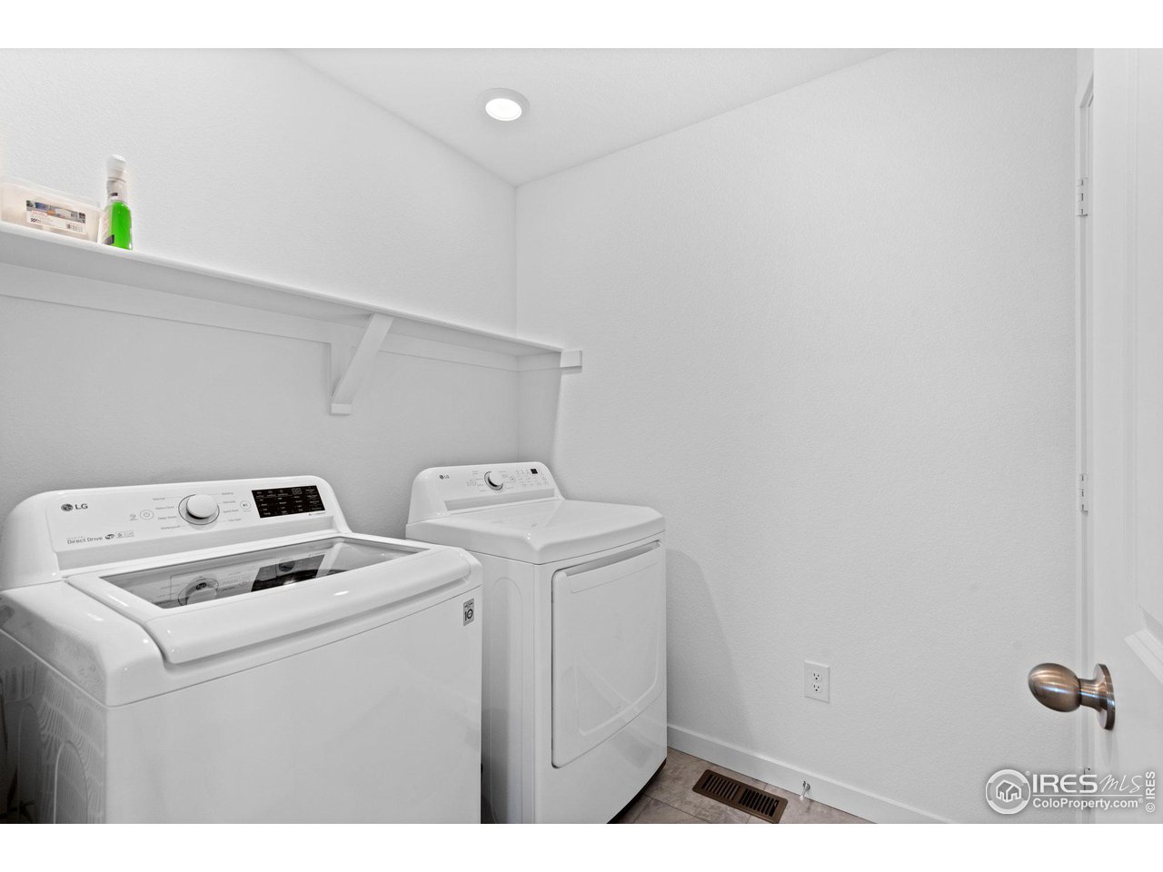 660 Eldorado Dr