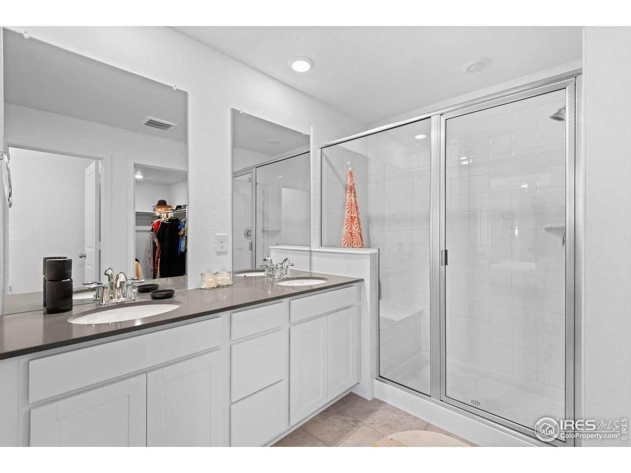 660 Eldorado Dr