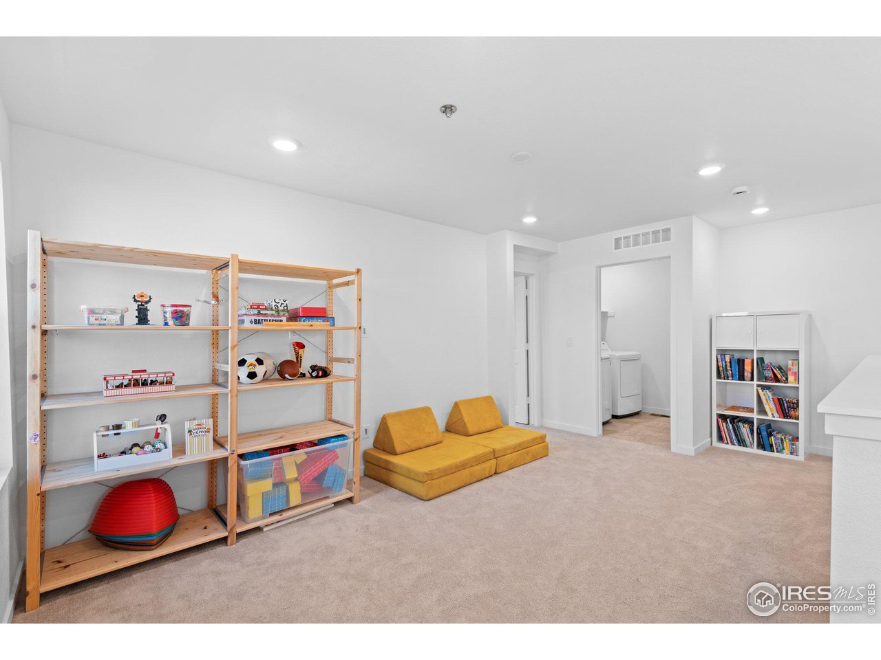 660 Eldorado Dr
