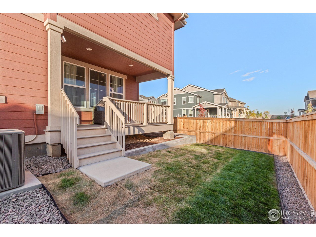 660 Eldorado Dr