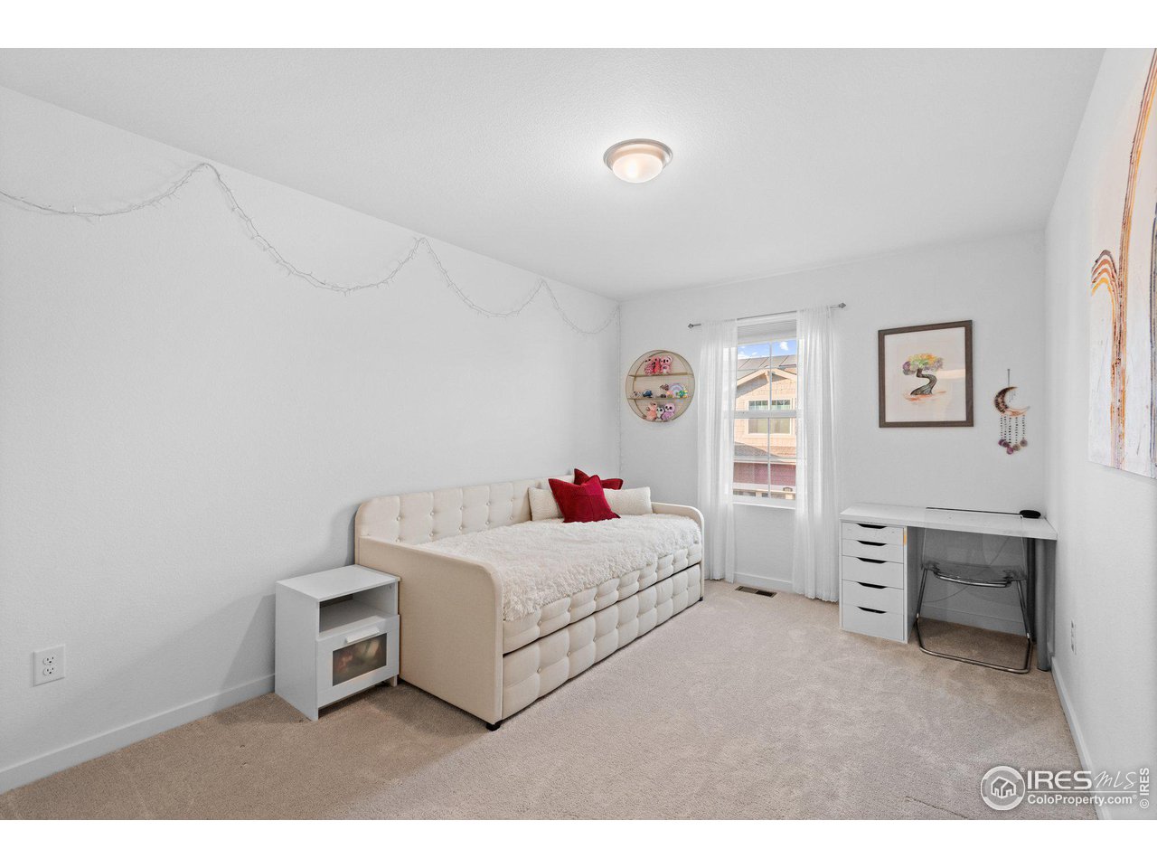 660 Eldorado Dr
