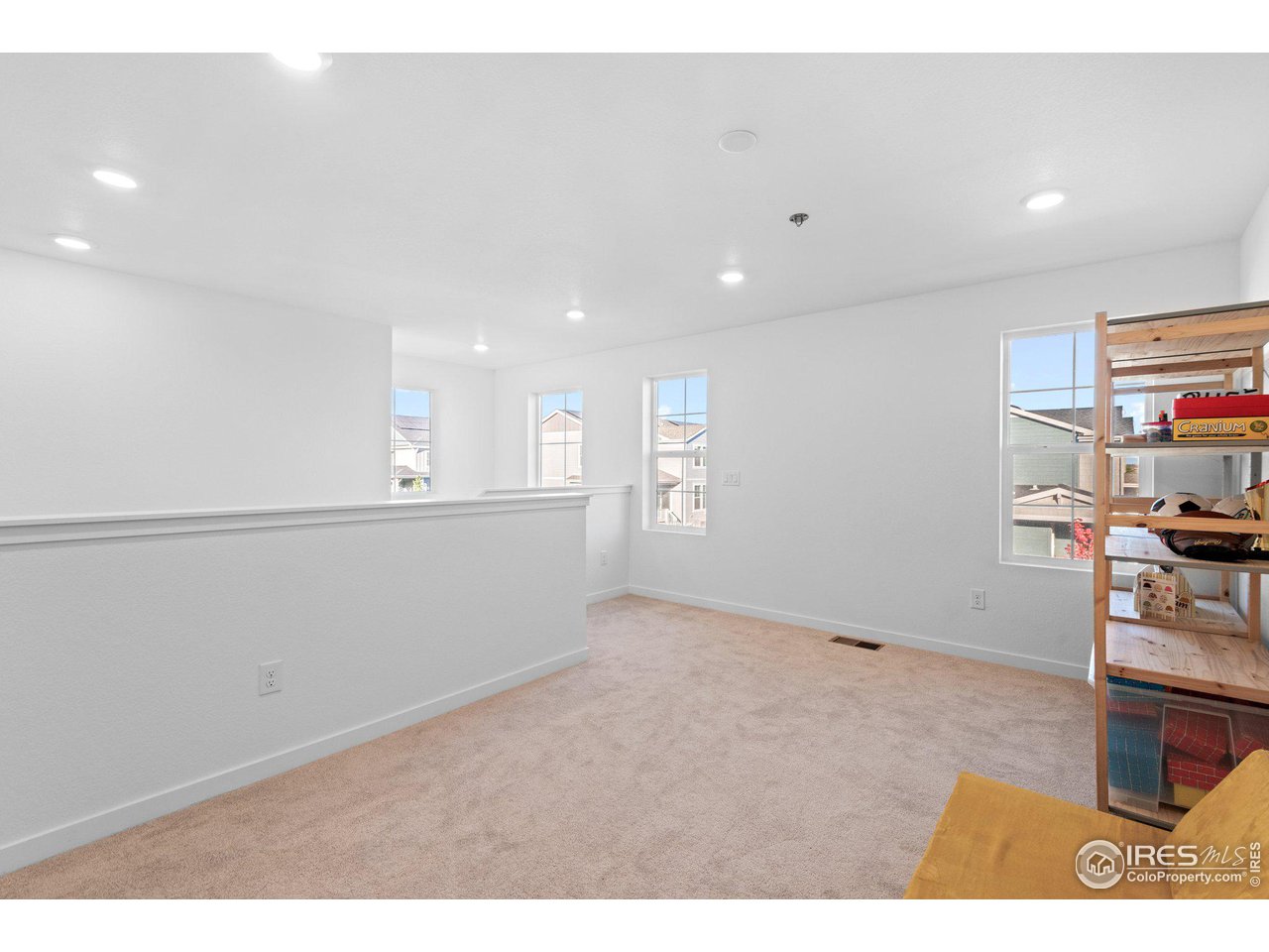 660 Eldorado Dr