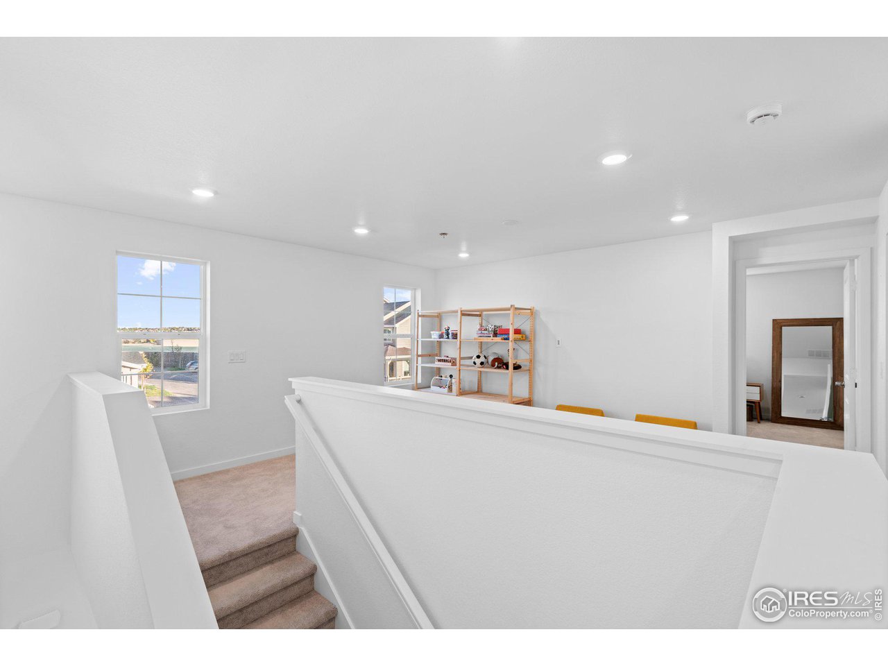 660 Eldorado Dr