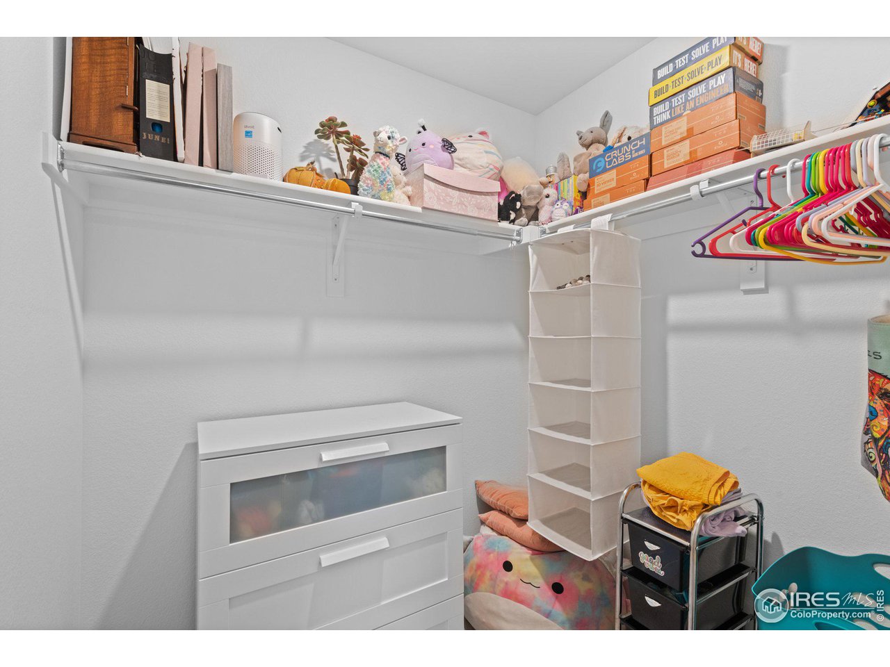 660 Eldorado Dr