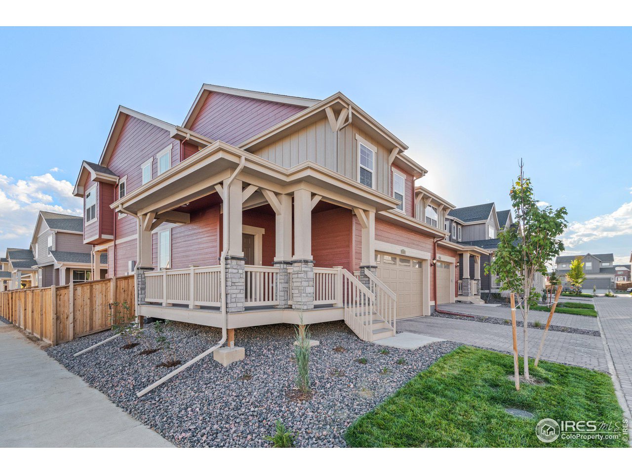 660 Eldorado Dr