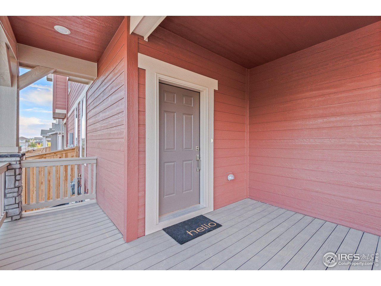 660 Eldorado Dr