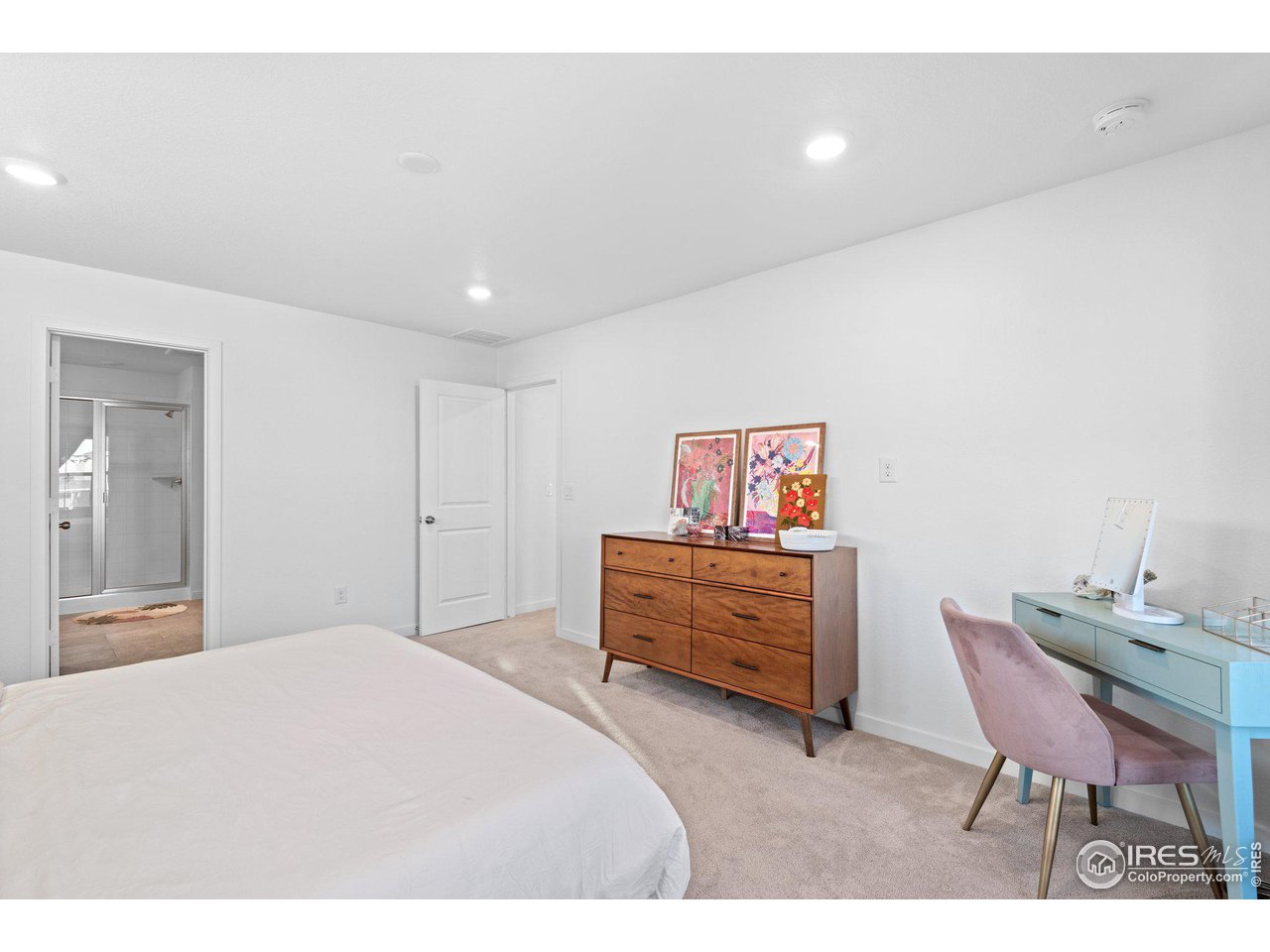 660 Eldorado Dr