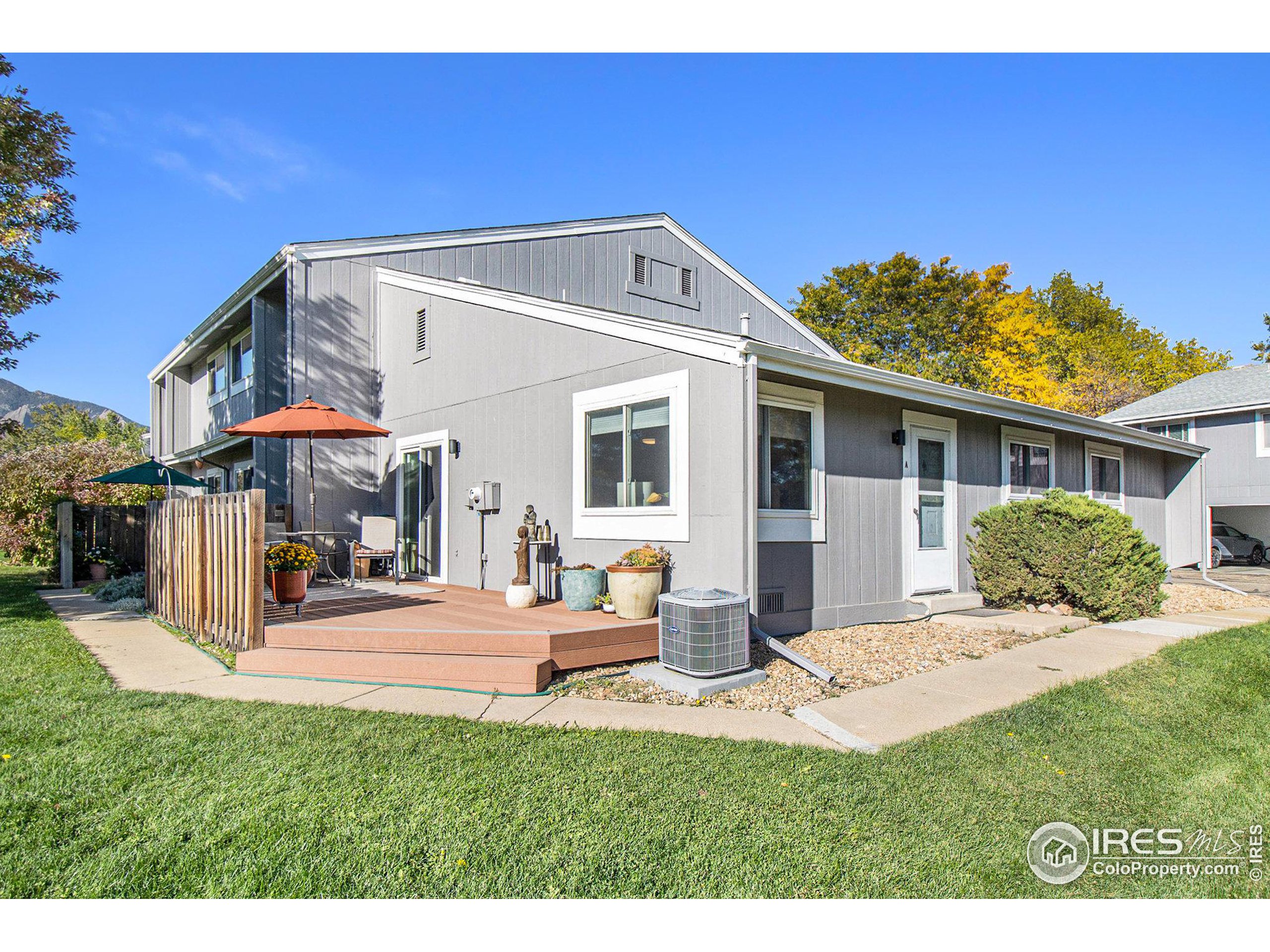 1160 Monroe Dr A