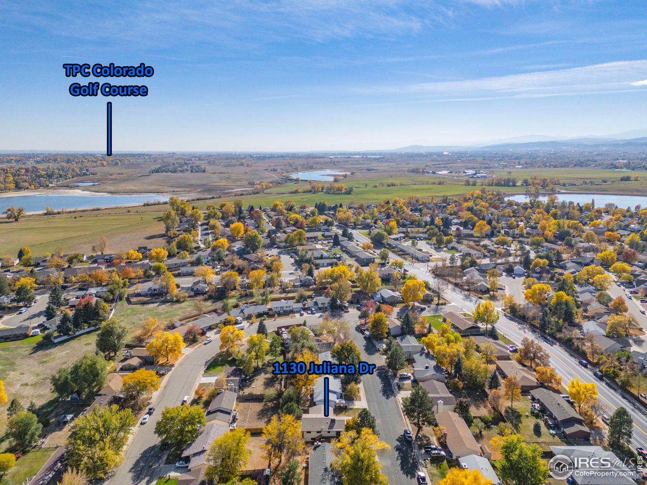 1130 Juliana Dr