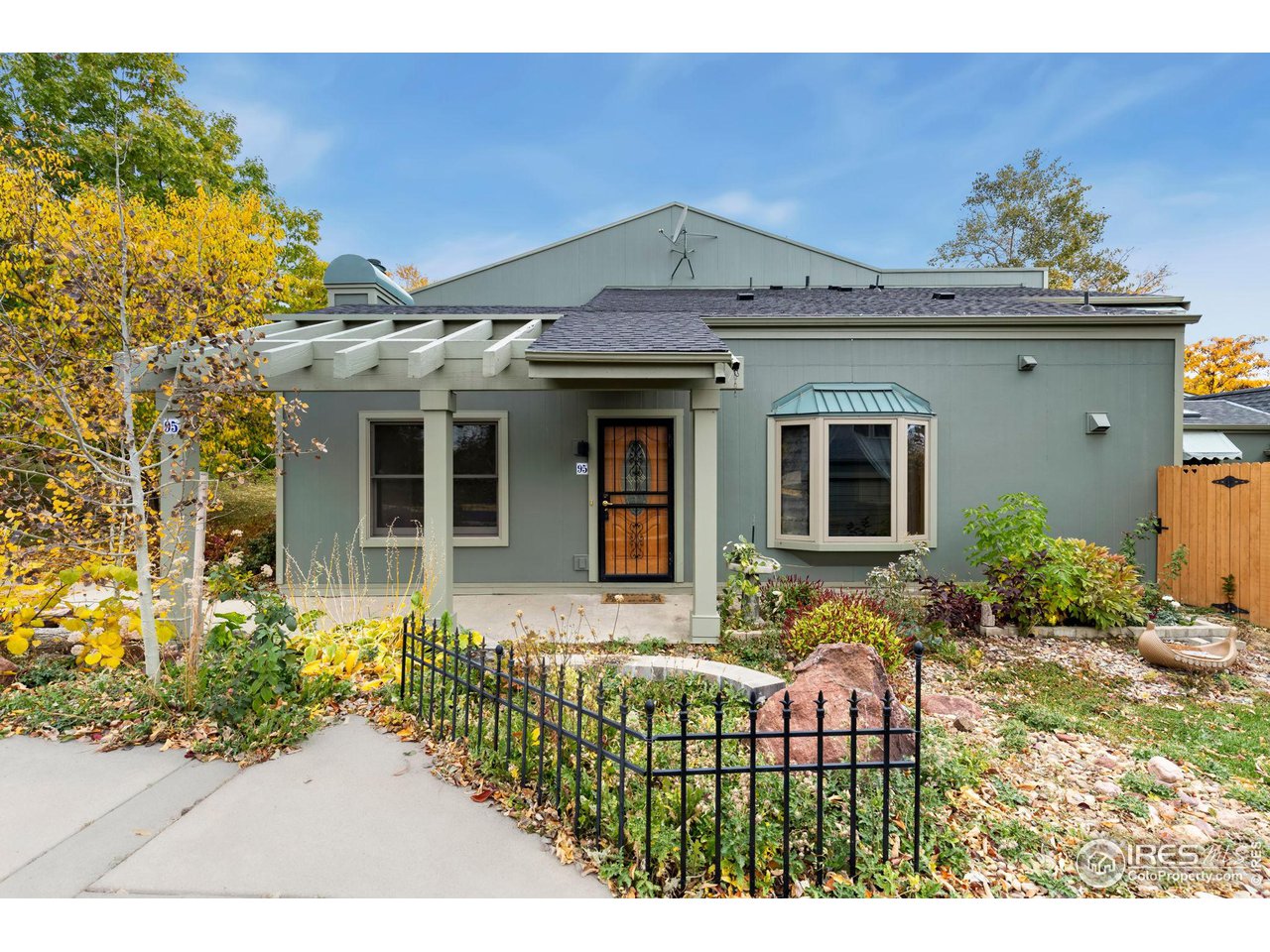 95 Benthaven Pl