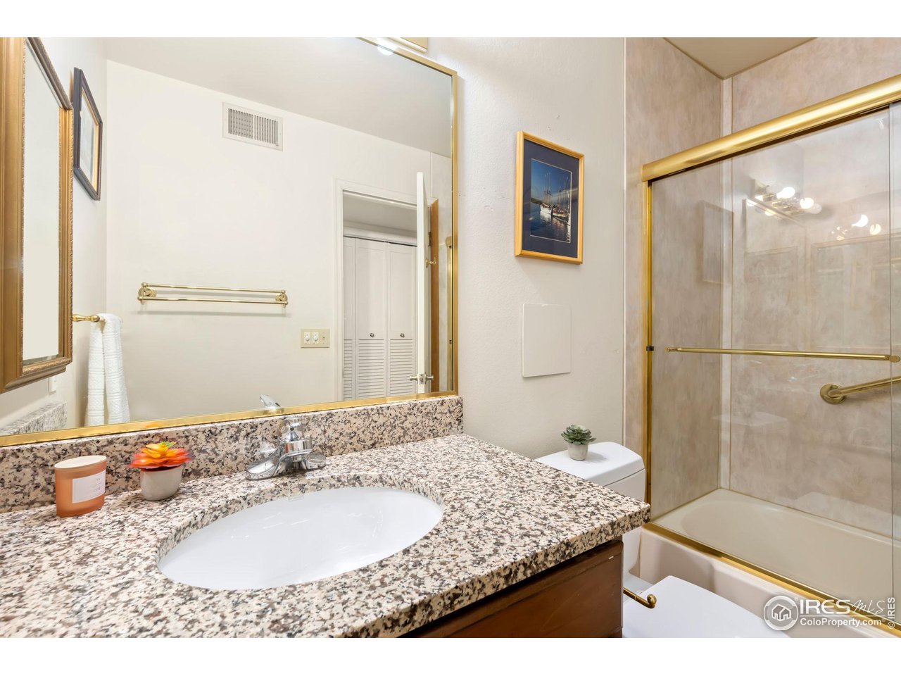 95 Benthaven Pl