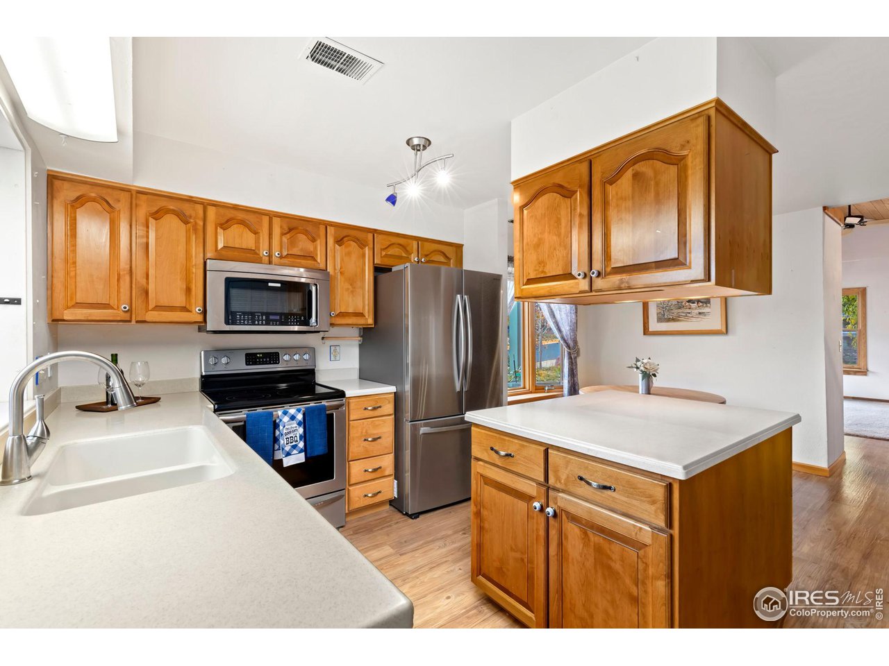 95 Benthaven Pl