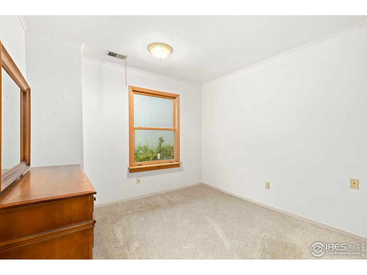 95 Benthaven Pl