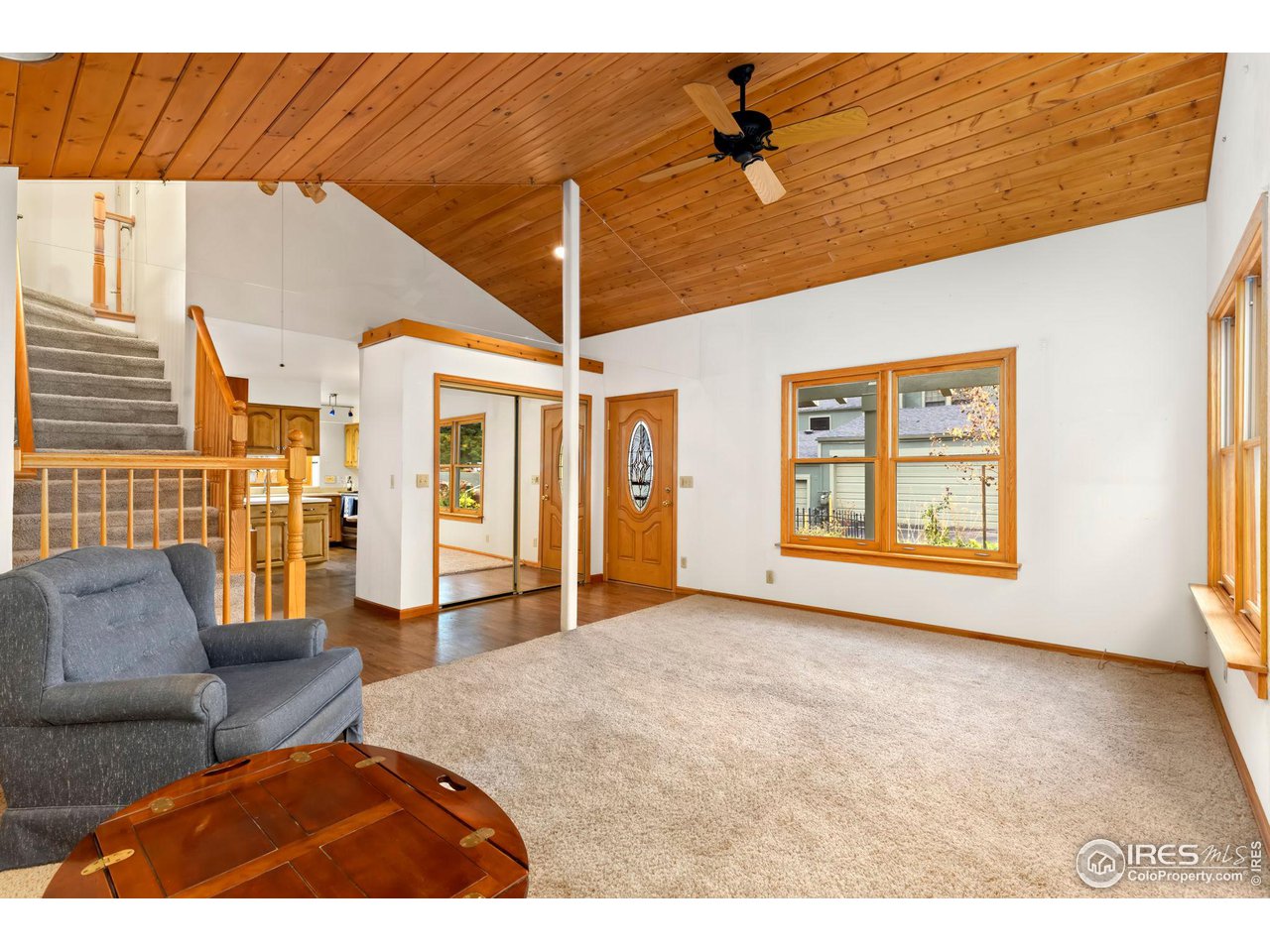 95 Benthaven Pl