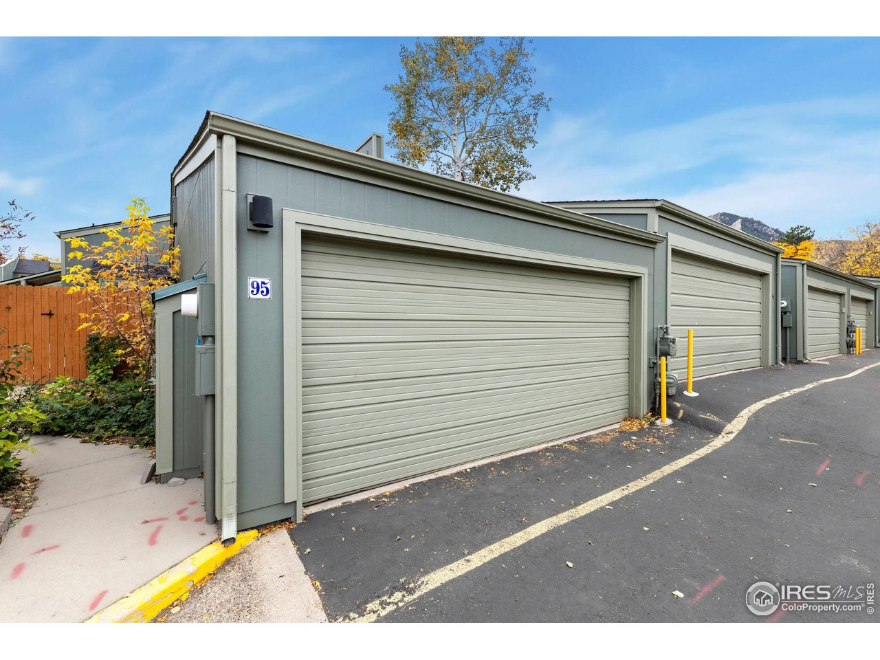 95 Benthaven Pl