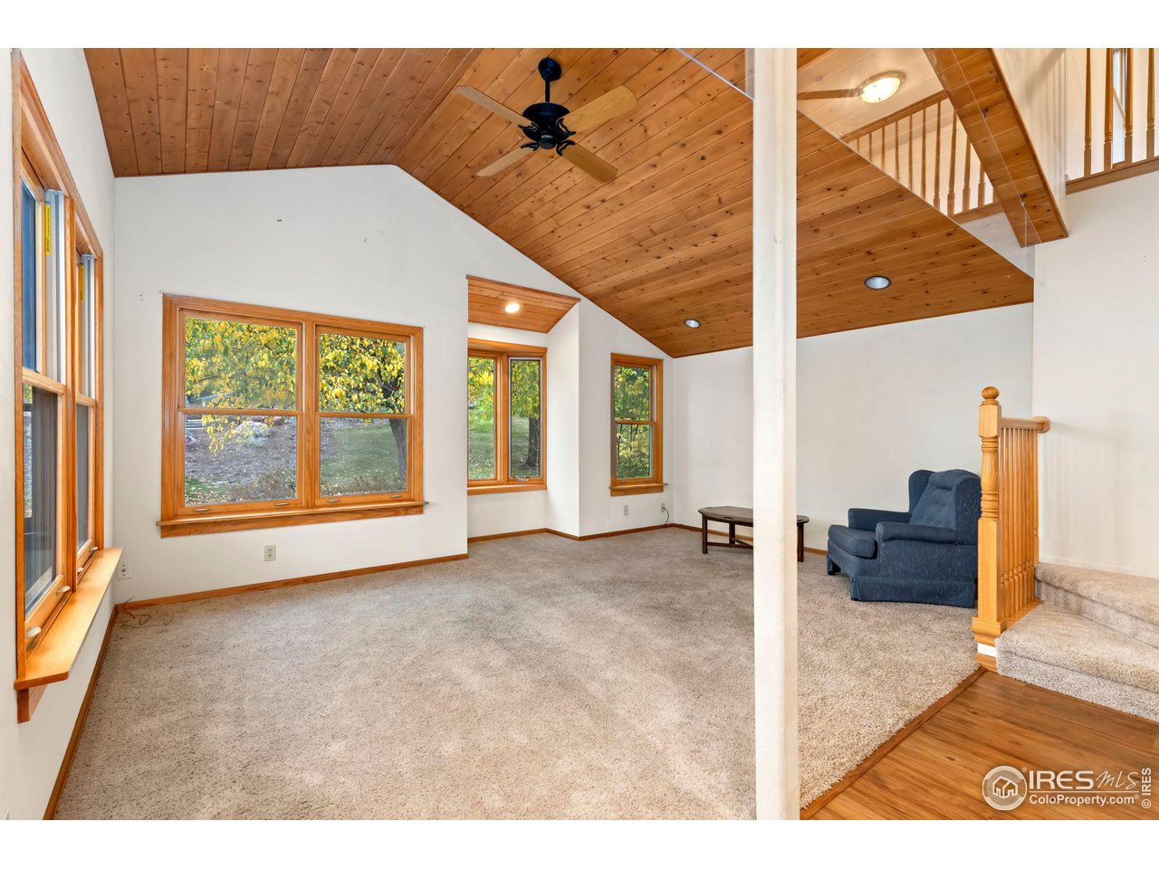 95 Benthaven Pl