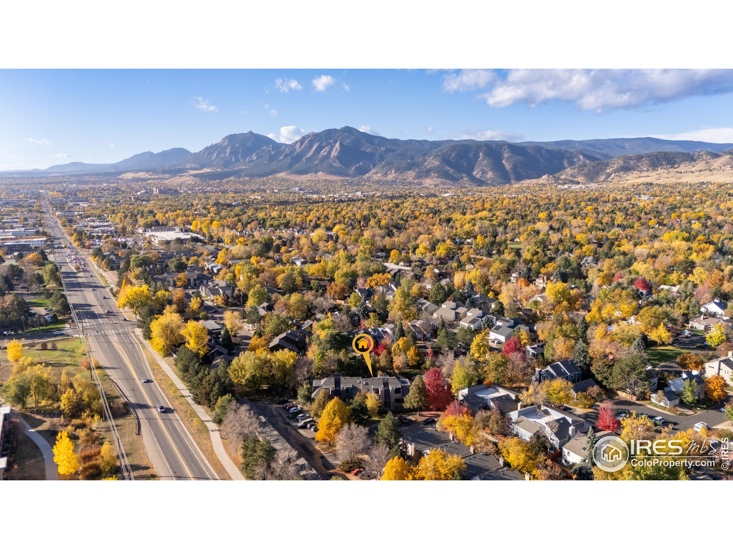 3715 Birchwood Dr 15