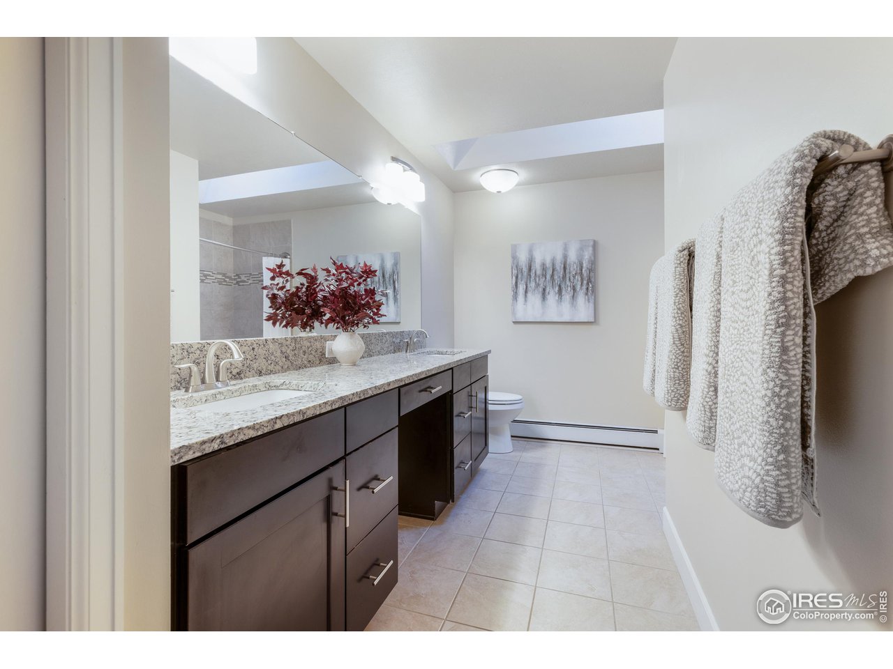 3715 Birchwood Dr 15