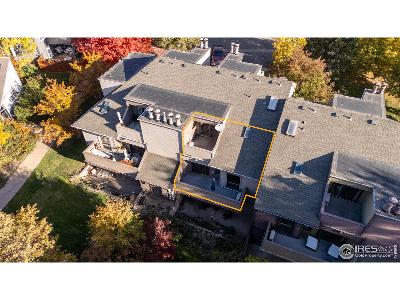 3715 Birchwood Dr 15