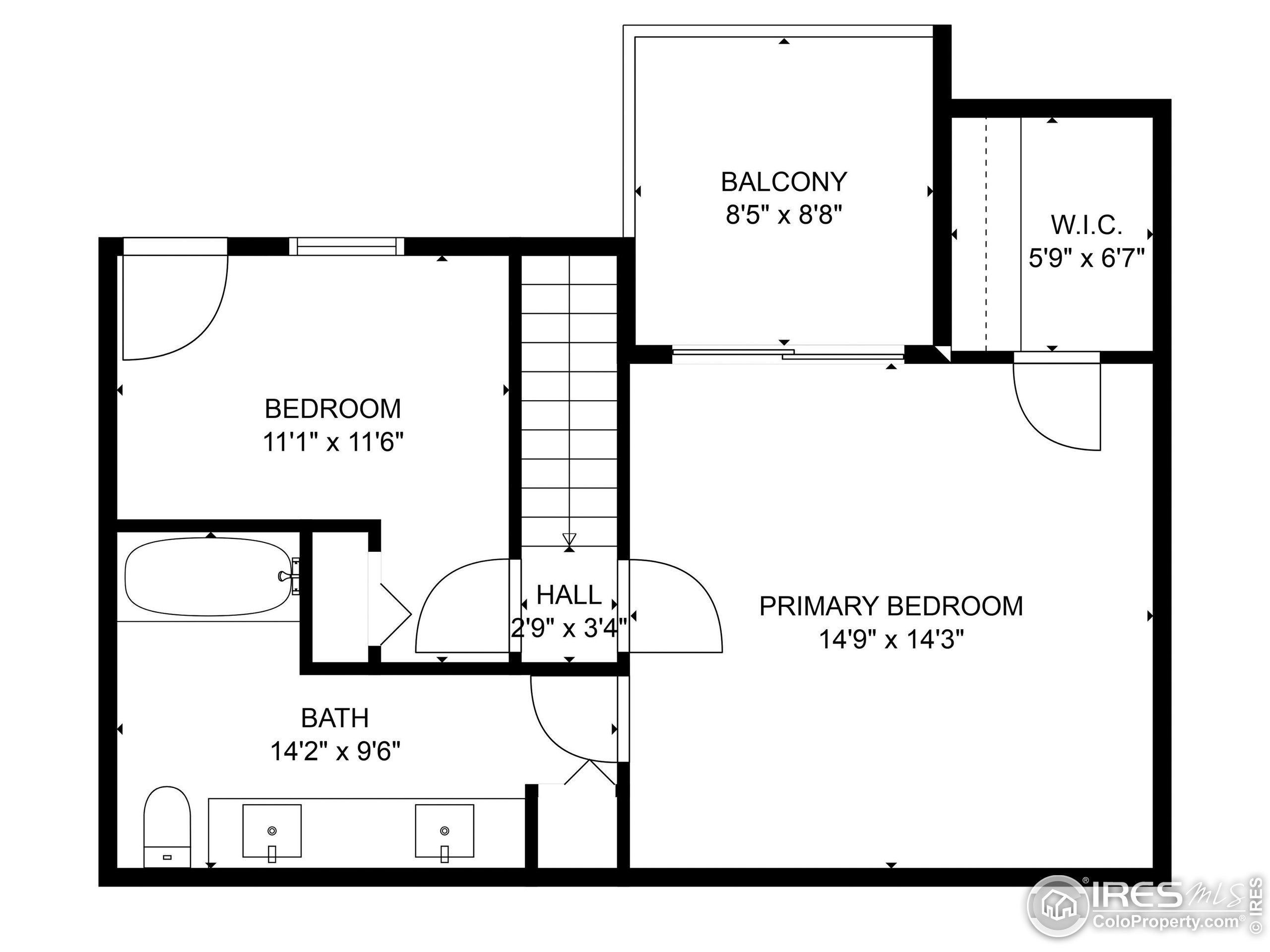 3715 Birchwood Dr 15