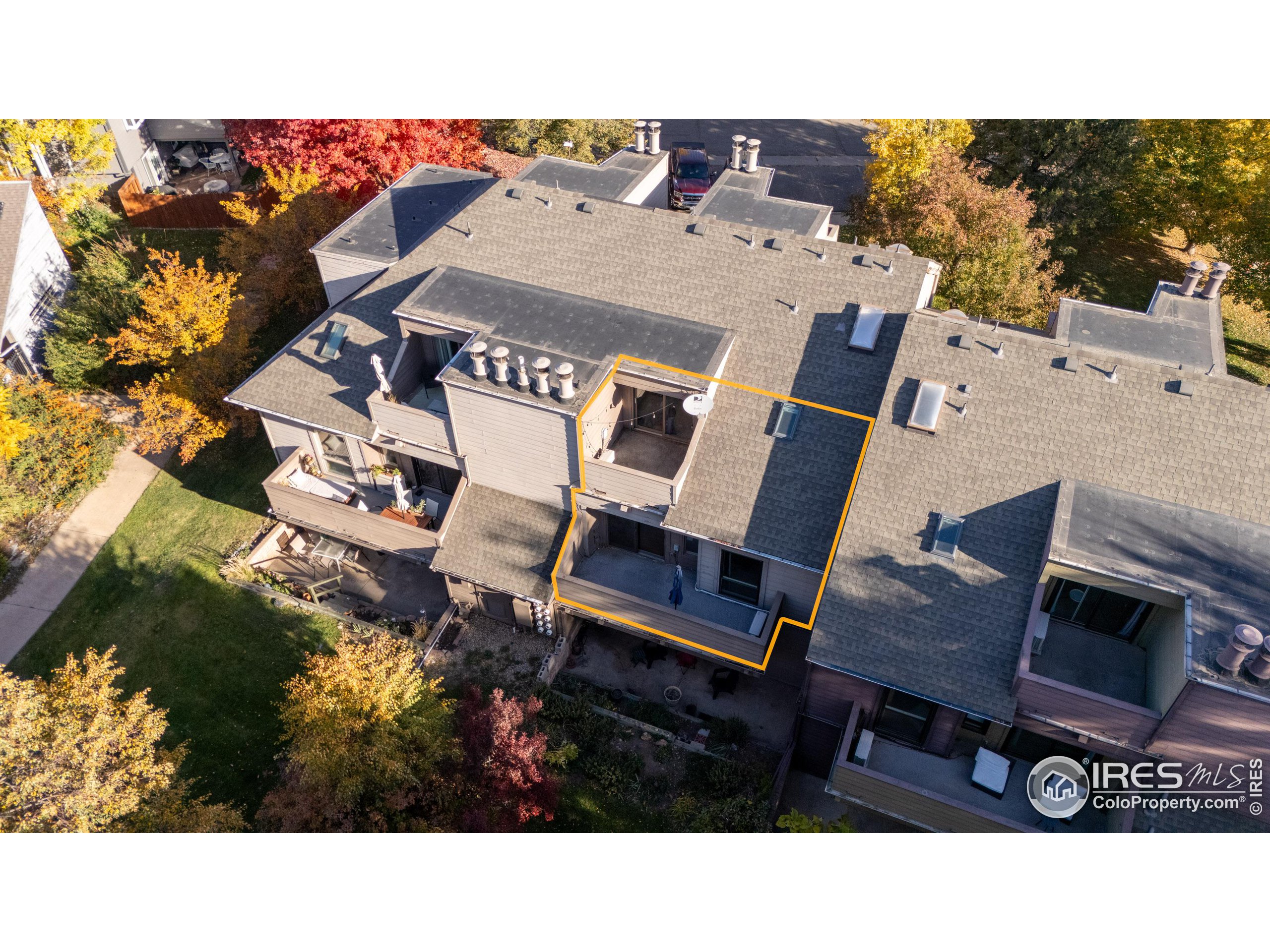 3715 Birchwood Dr 15