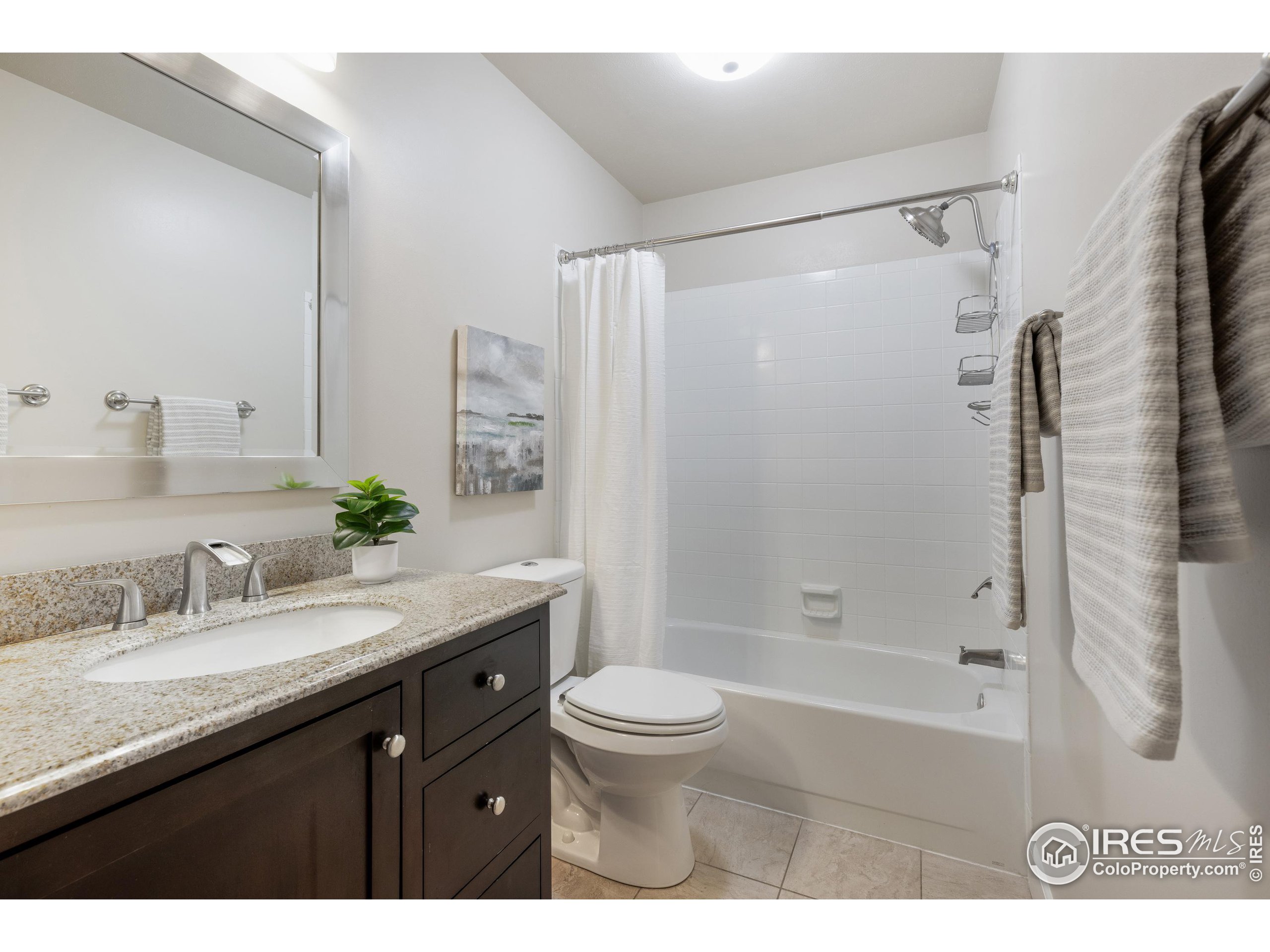 3715 Birchwood Dr 15