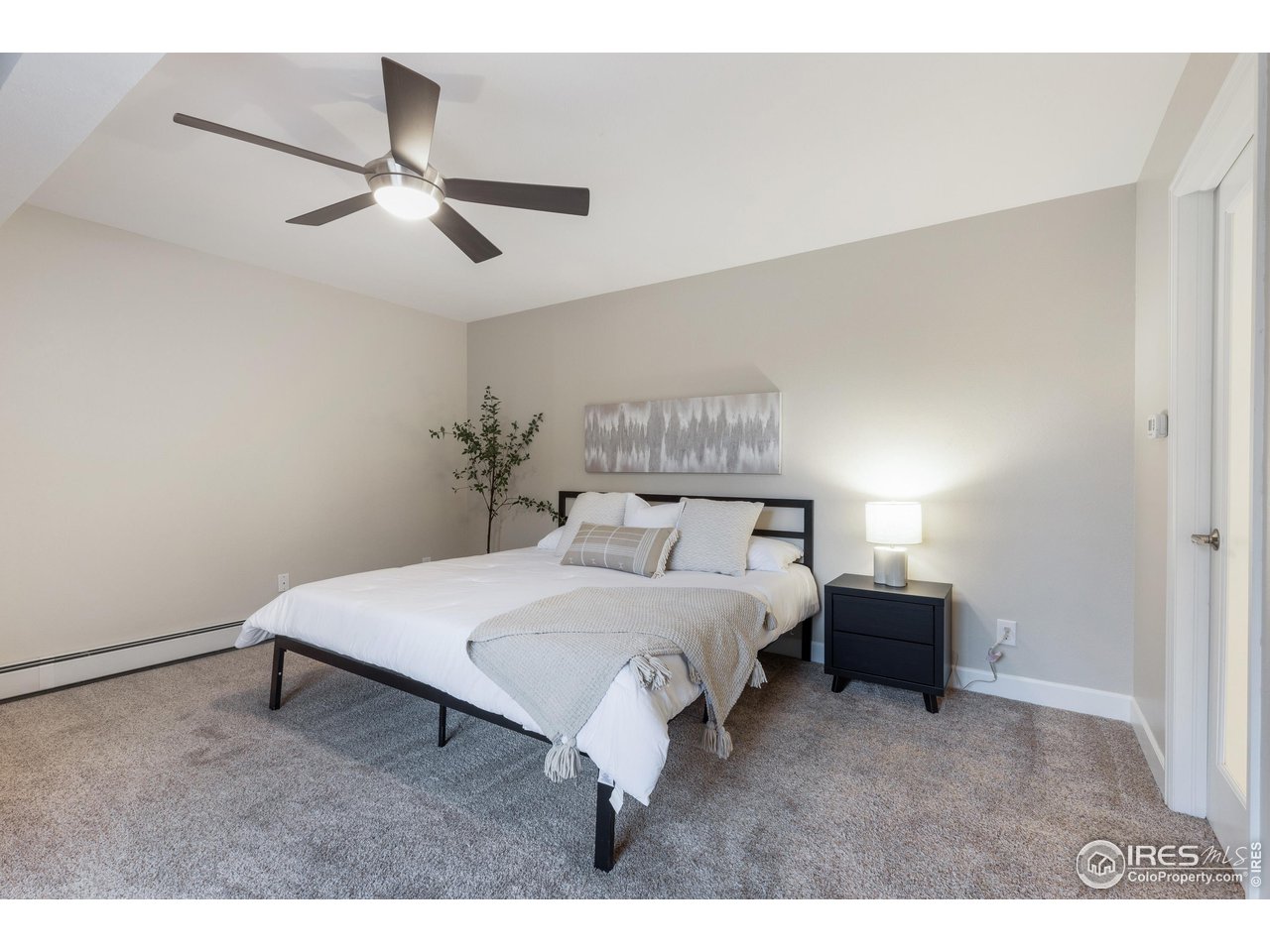 3715 Birchwood Dr 15