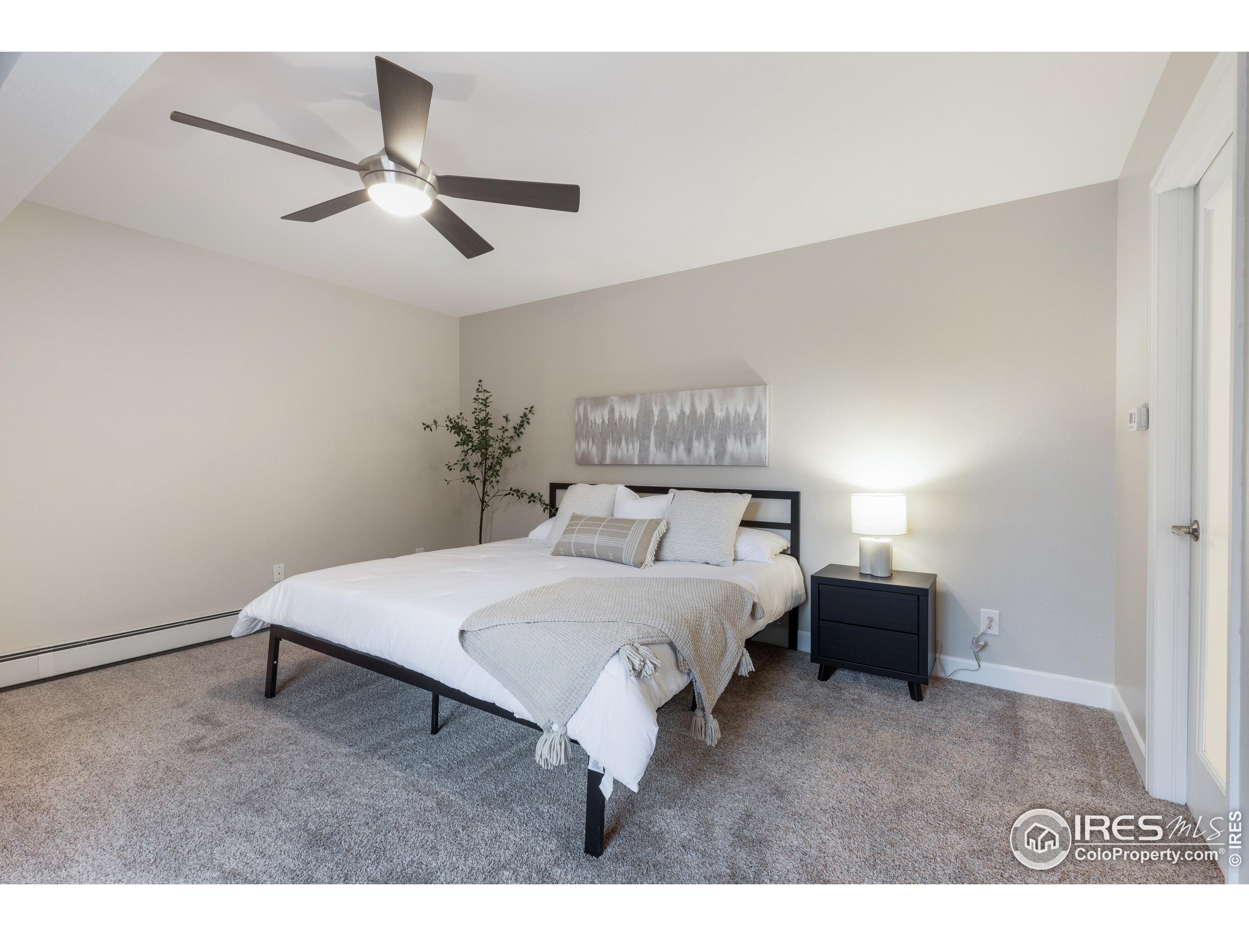 3715 Birchwood Dr 15