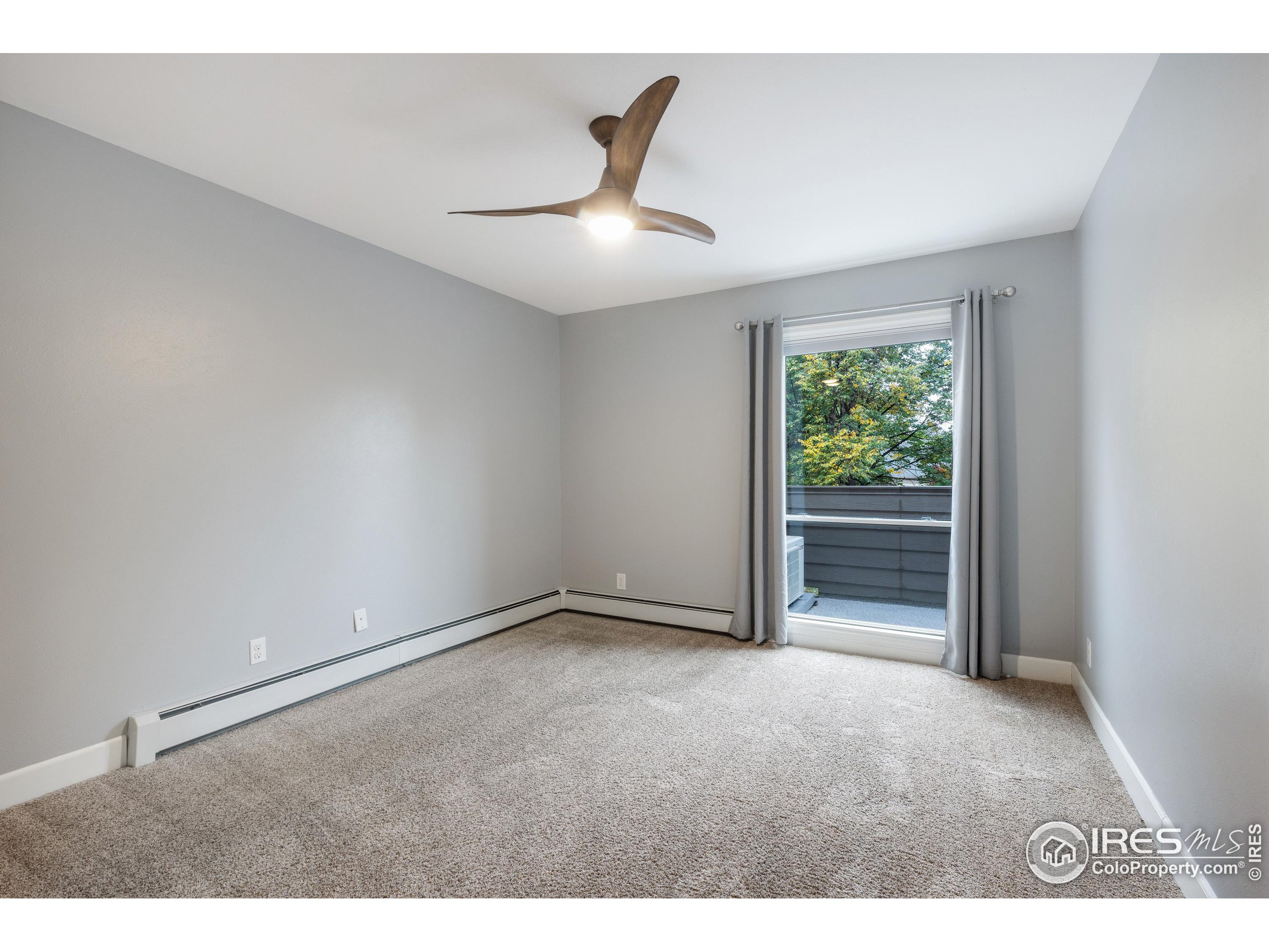 3715 Birchwood Dr 15