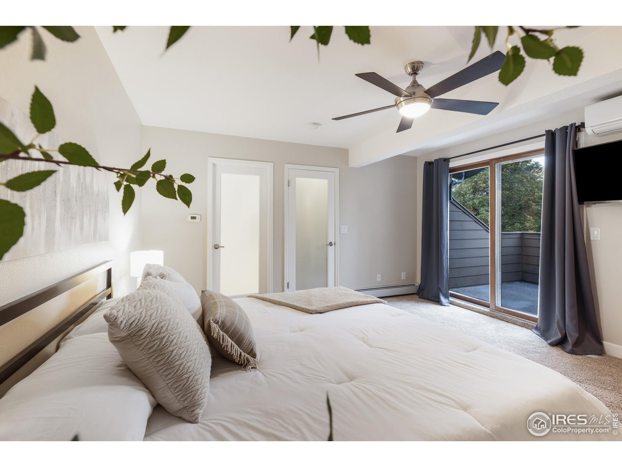 3715 Birchwood Dr 15