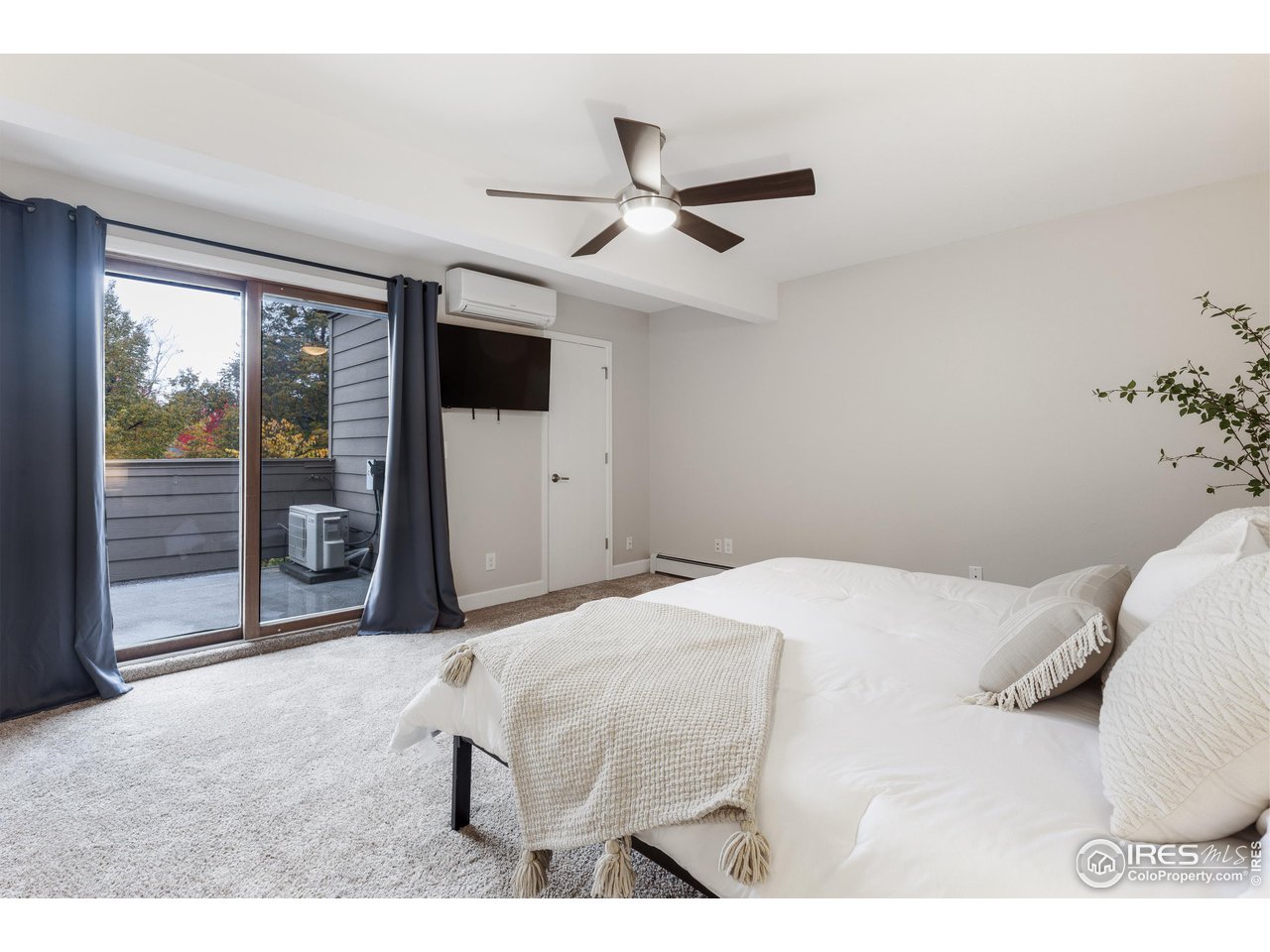 3715 Birchwood Dr 15