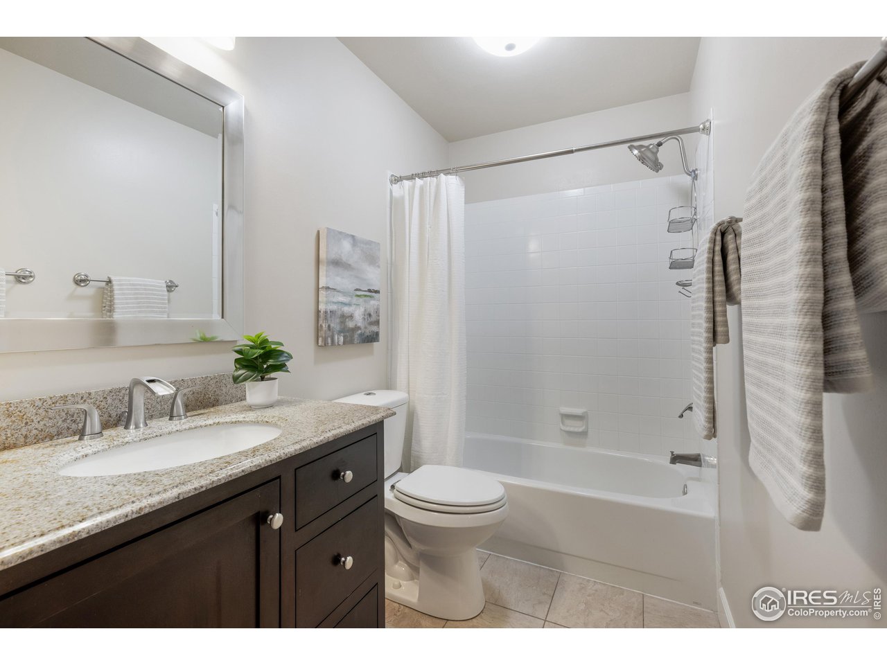 3715 Birchwood Dr 15