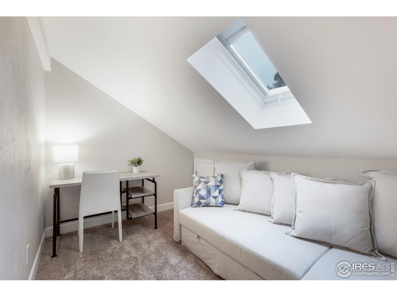 3715 Birchwood Dr 15