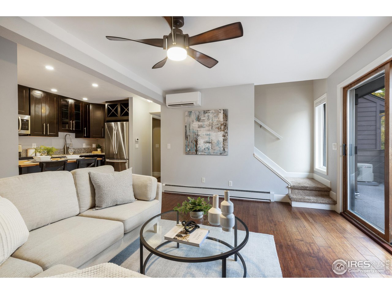 3715 Birchwood Dr 15