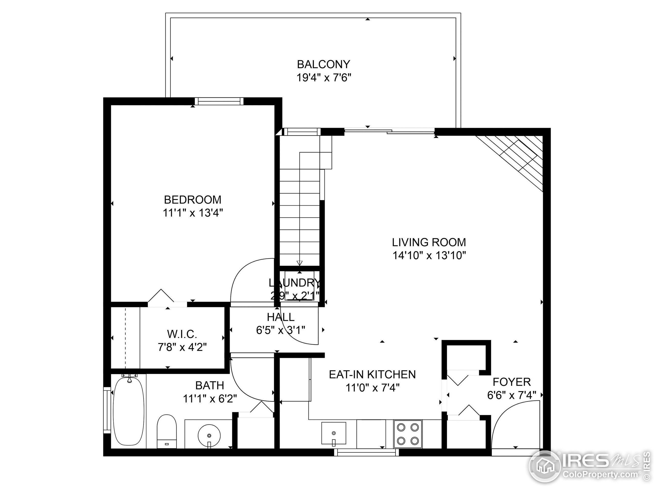 3715 Birchwood Dr 15