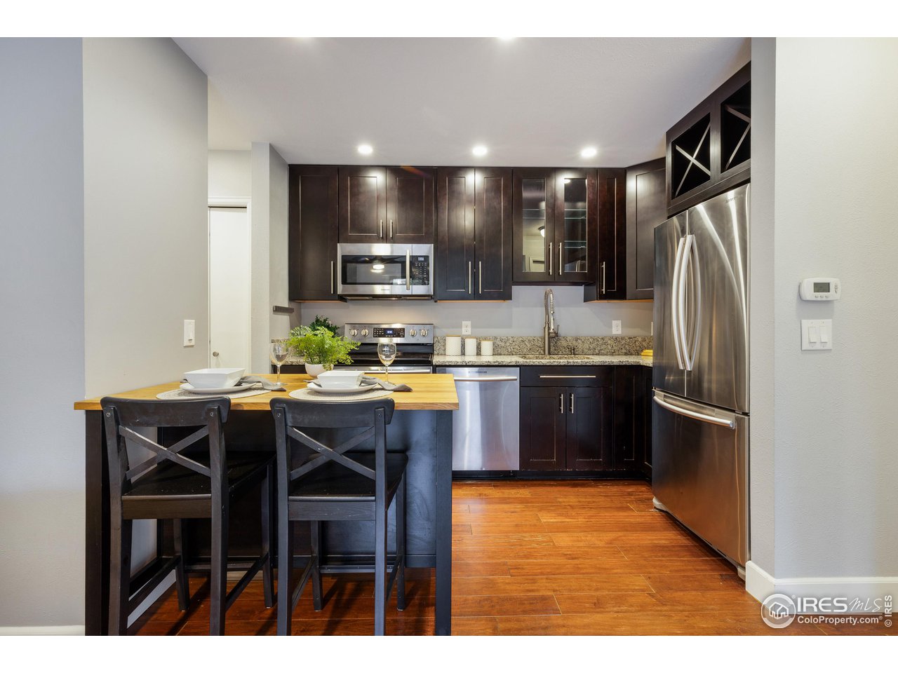 3715 Birchwood Dr 15