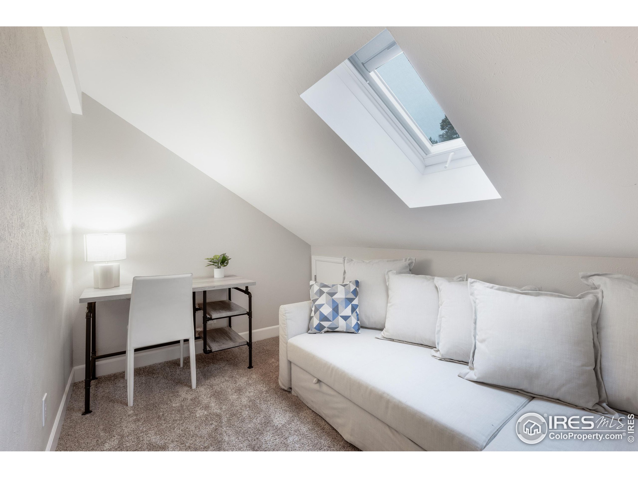 3715 Birchwood Dr 15